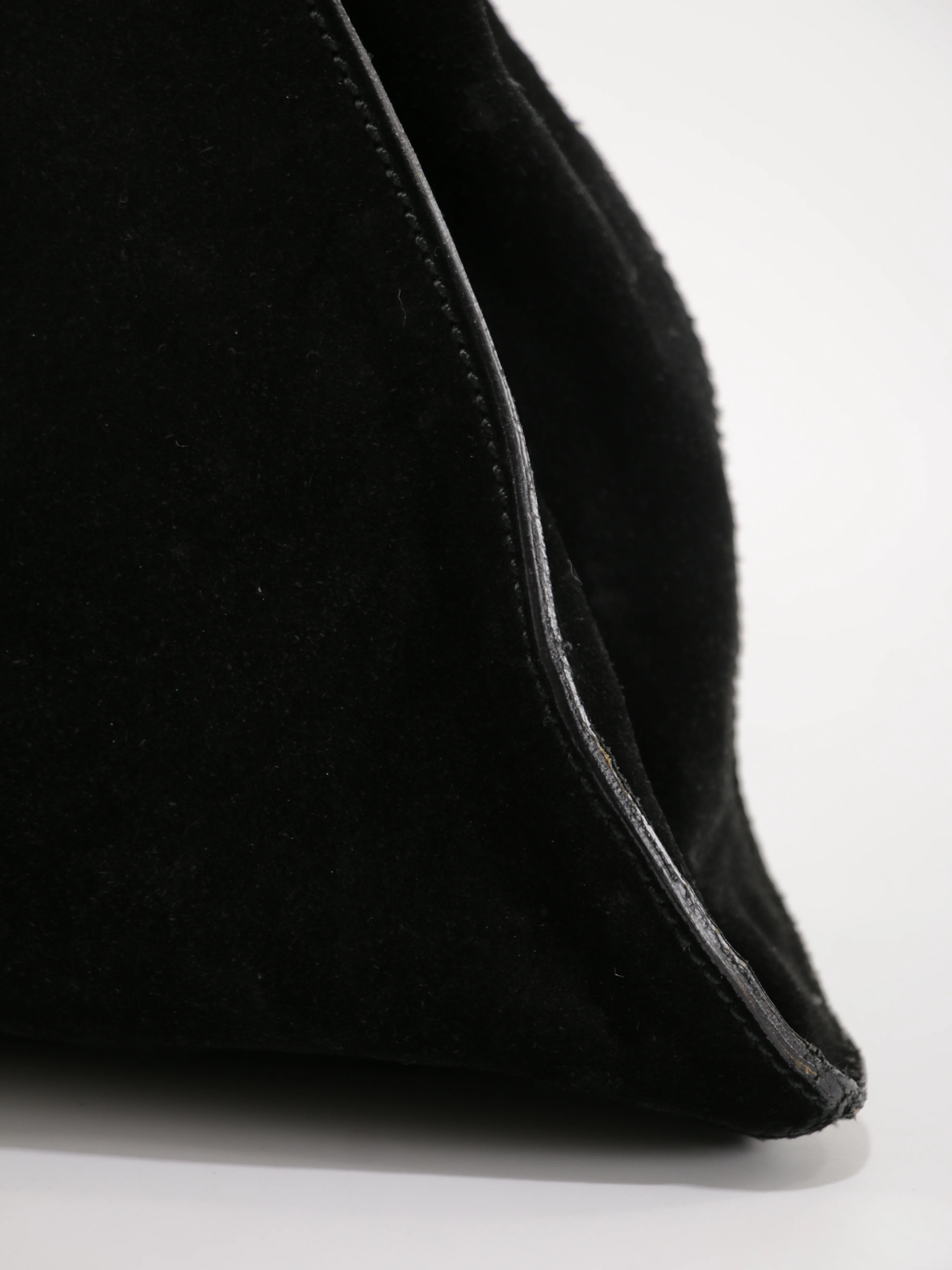 Hand Bag - Image 8