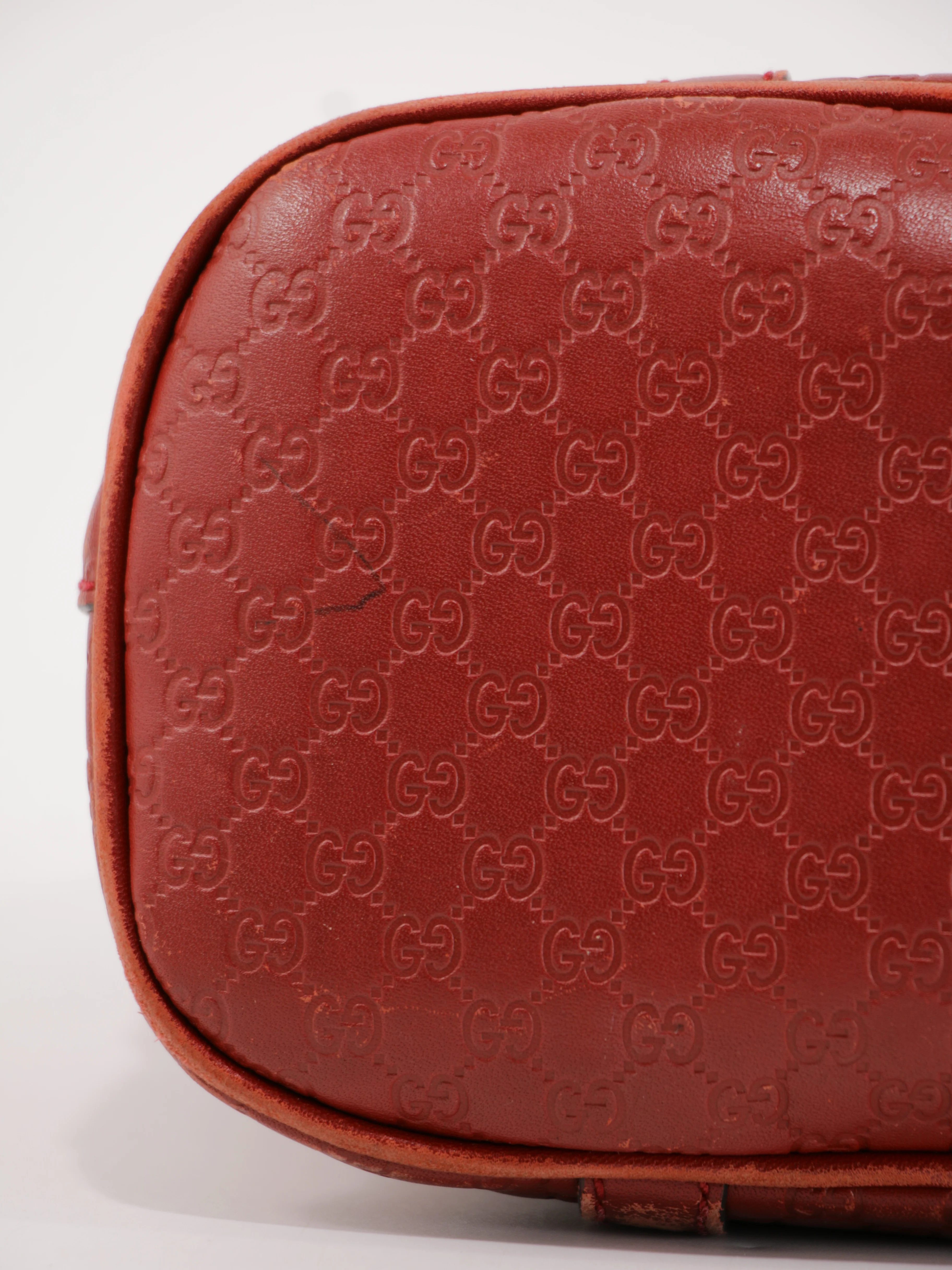 Hand Bag - Image 10