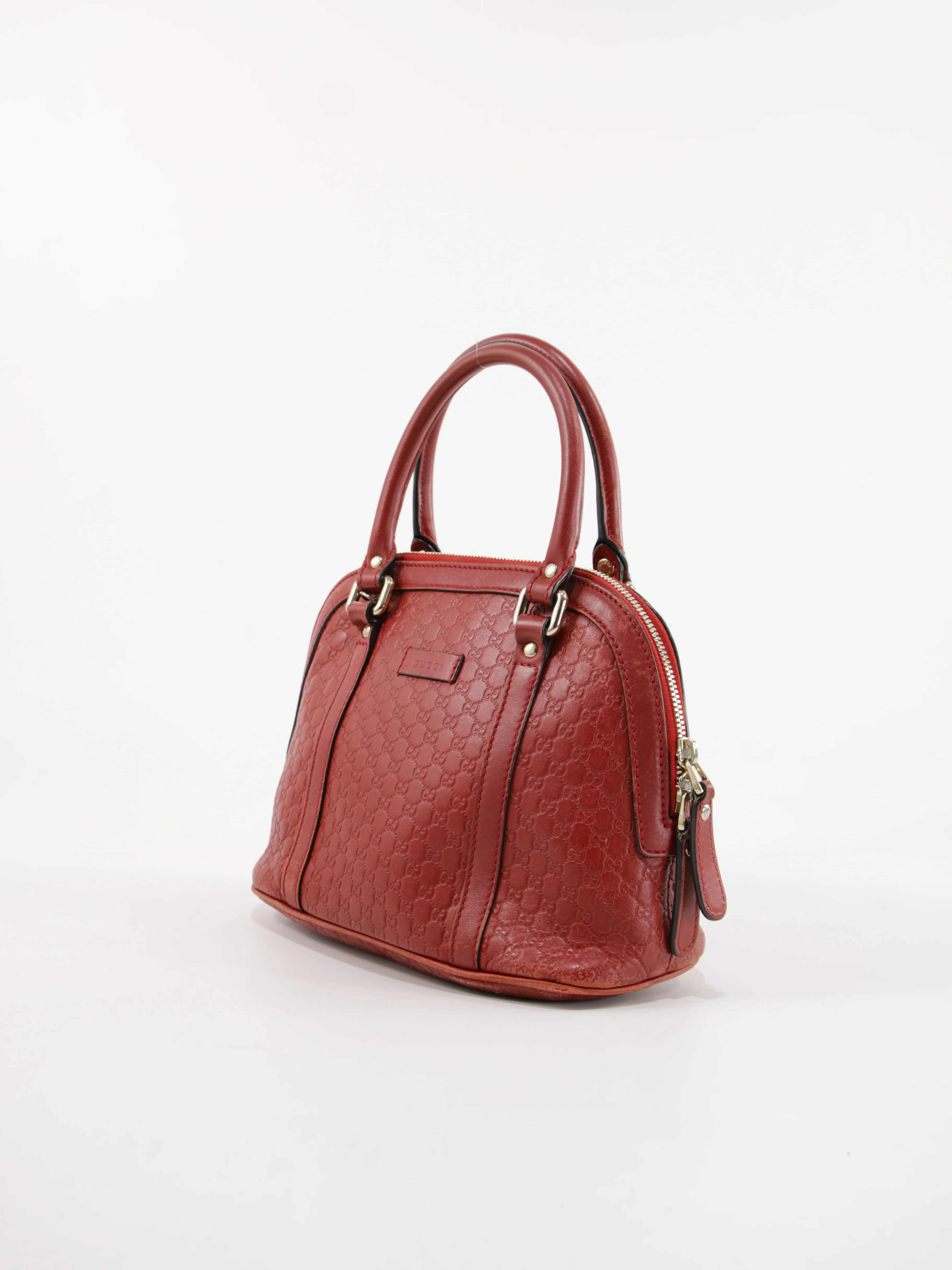 Hand Bag - Image 2