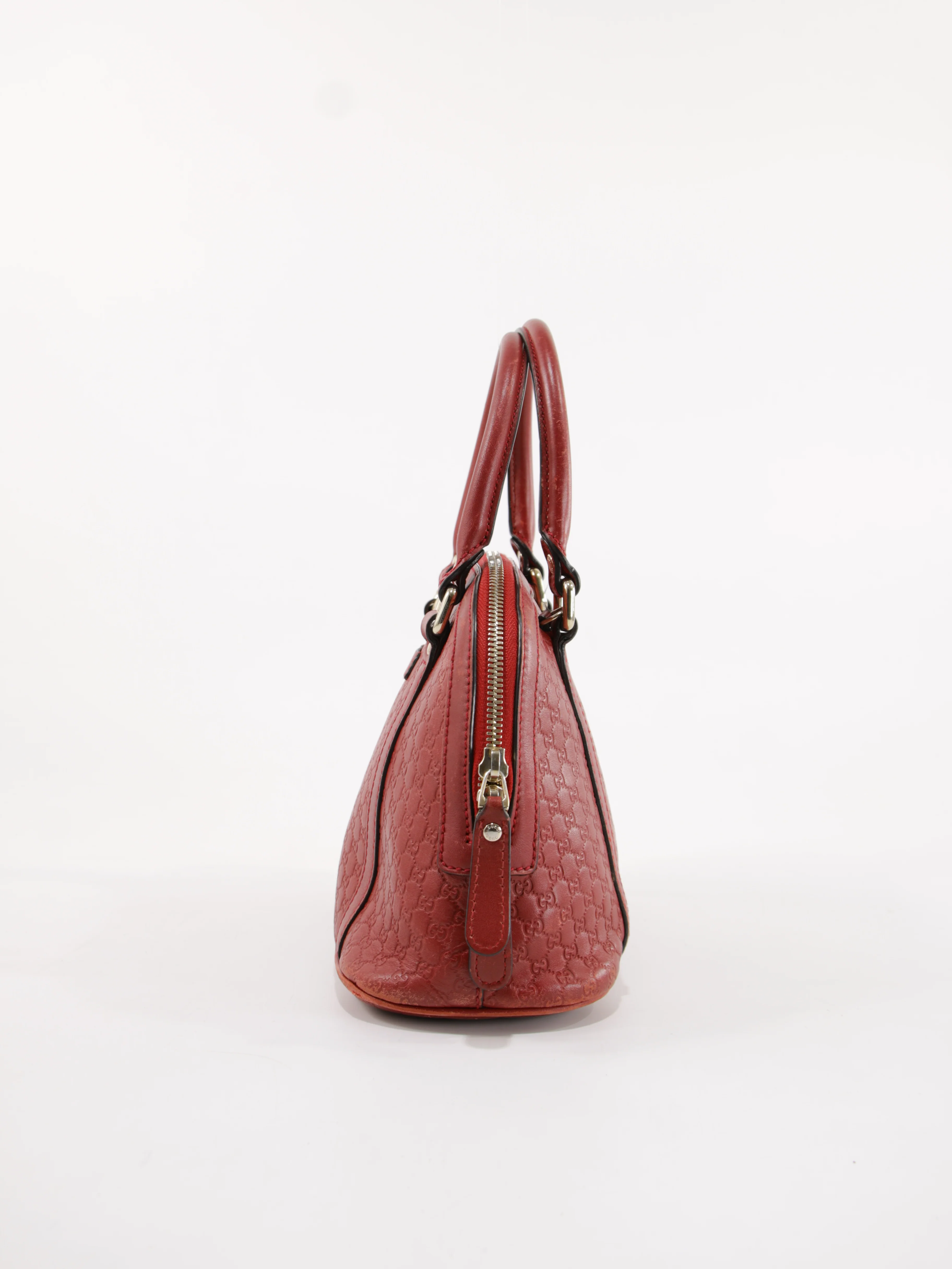 Hand Bag - Image 3