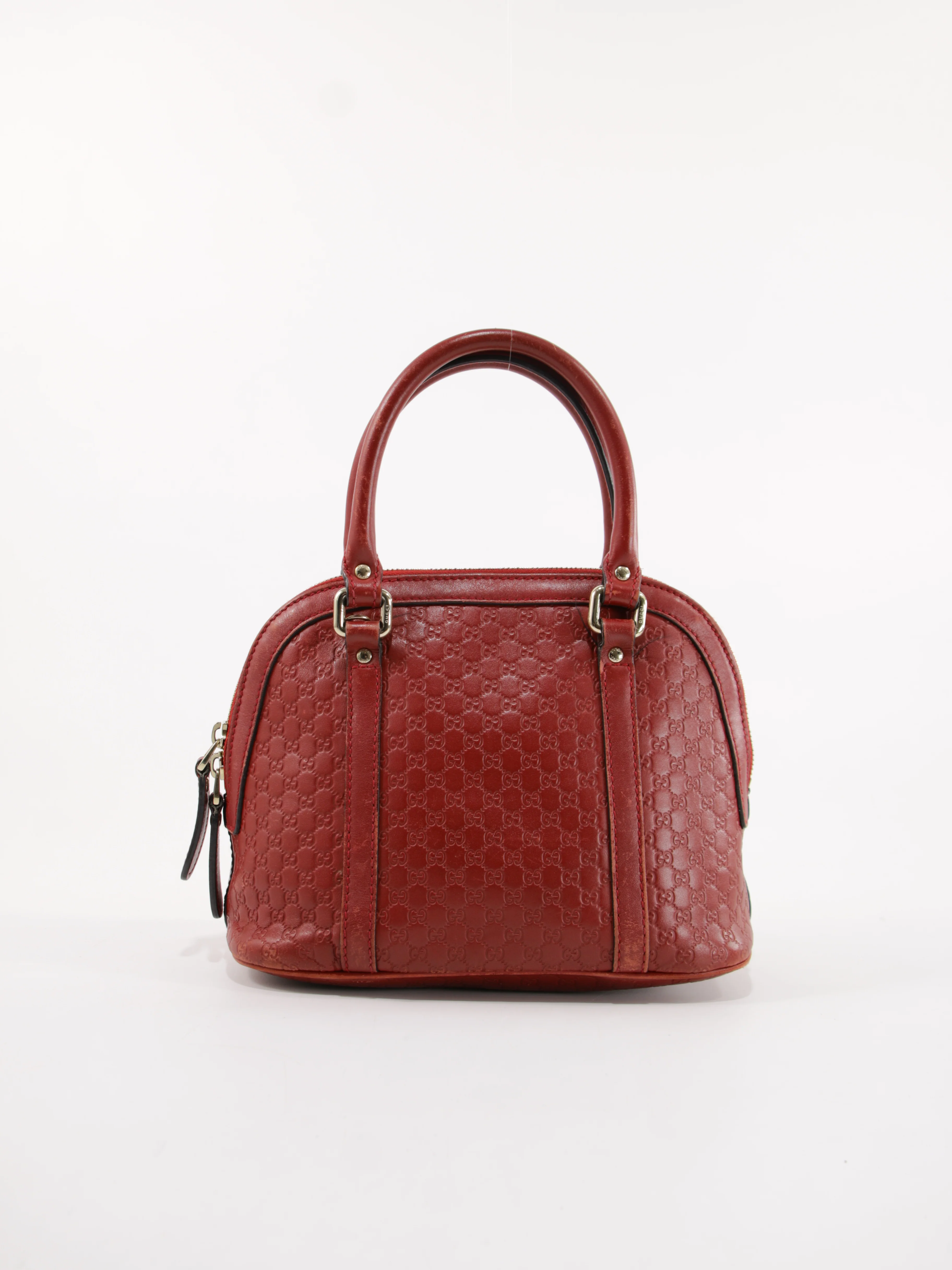 Hand Bag - Image 4
