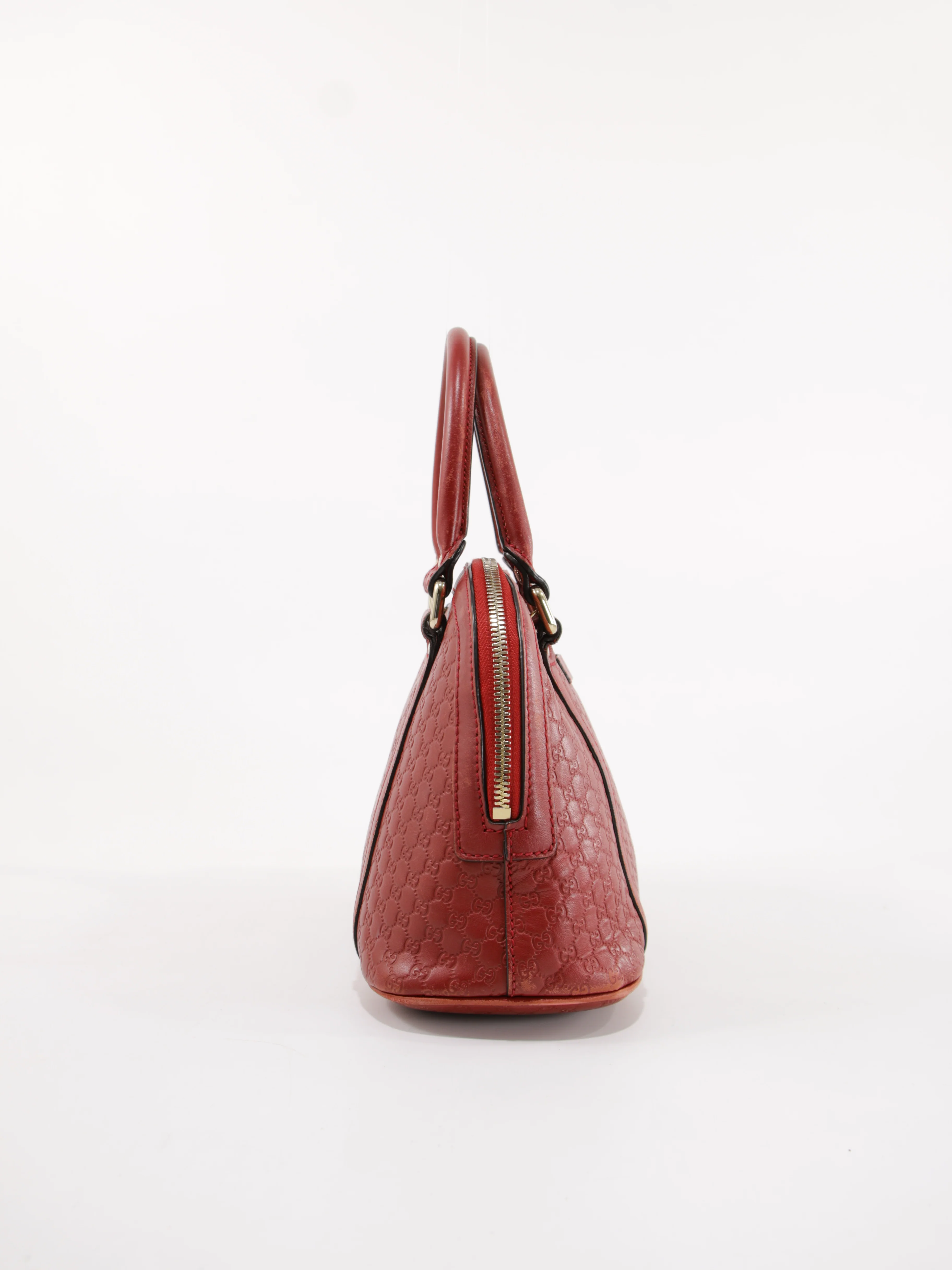 Hand Bag - Image 5