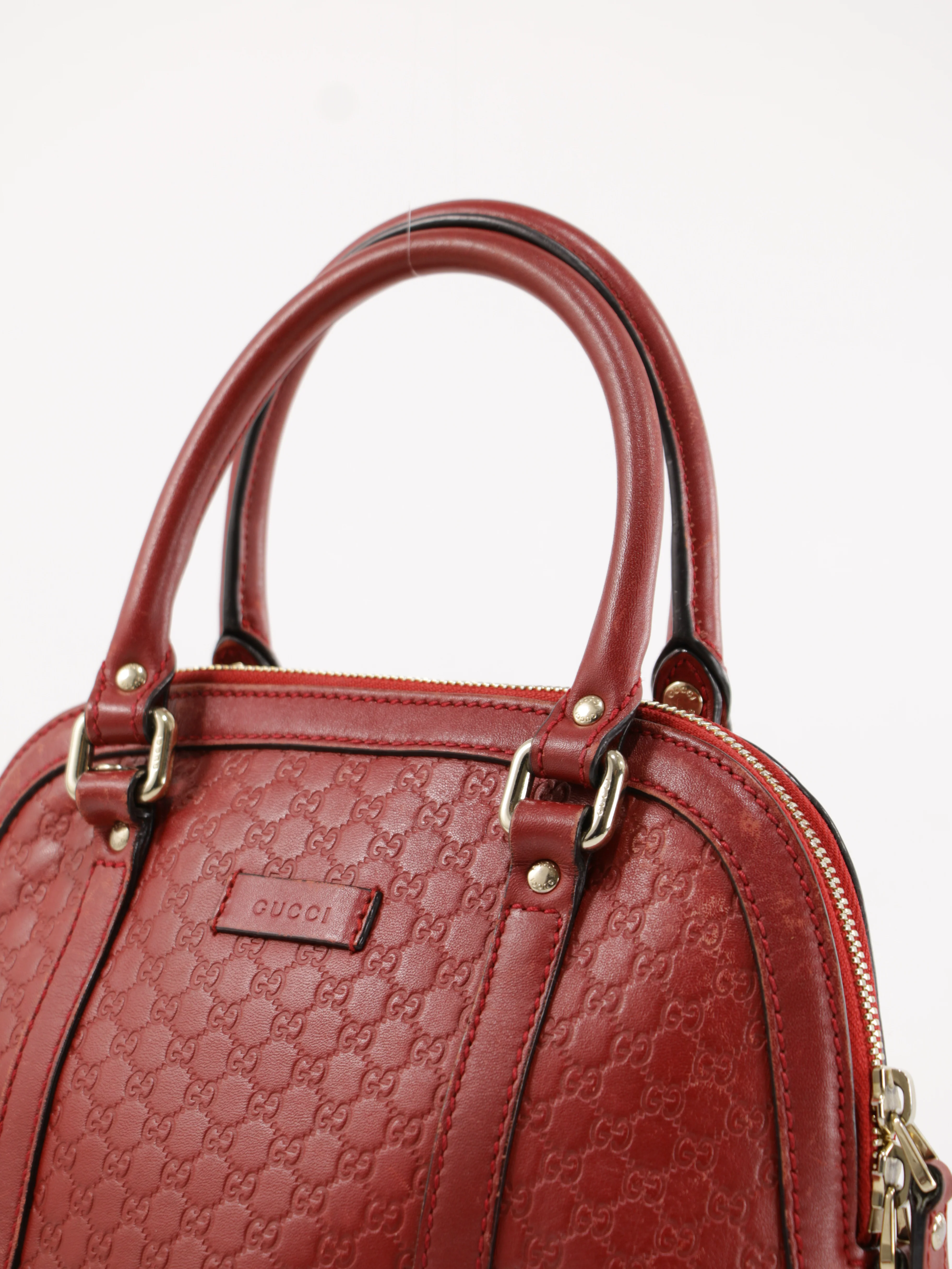 Hand Bag - Image 6