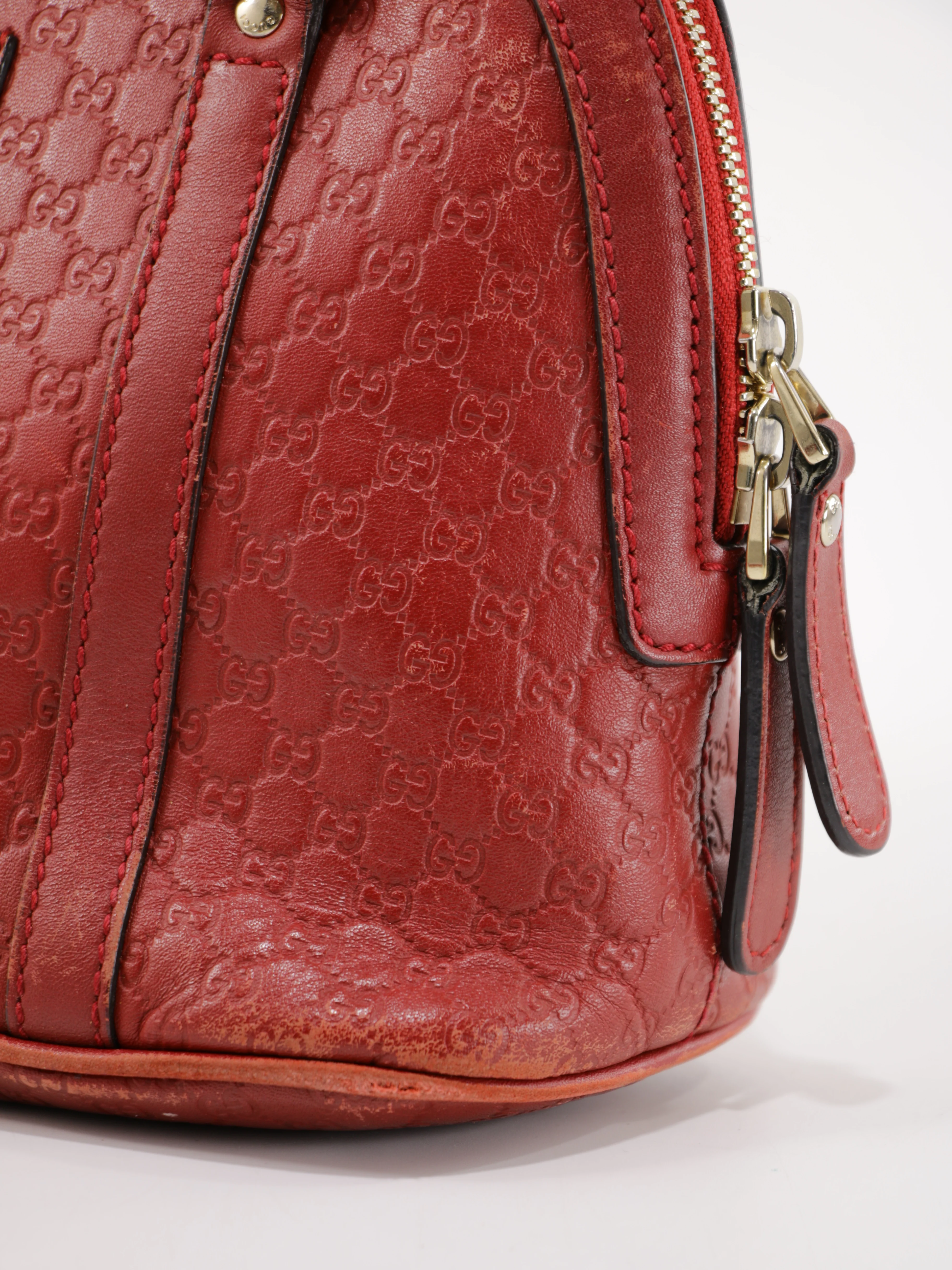 Hand Bag - Image 8