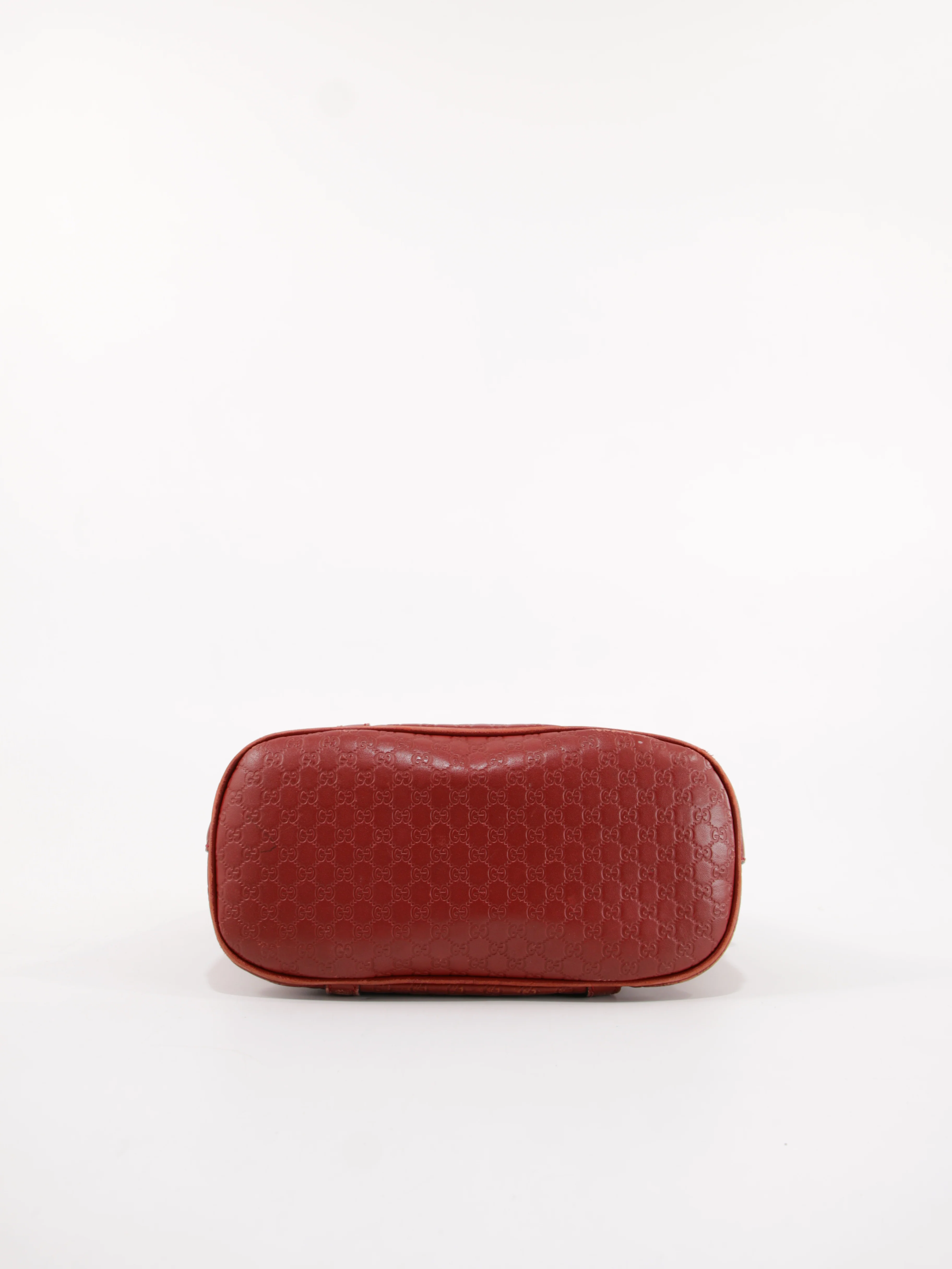 Hand Bag - Image 9