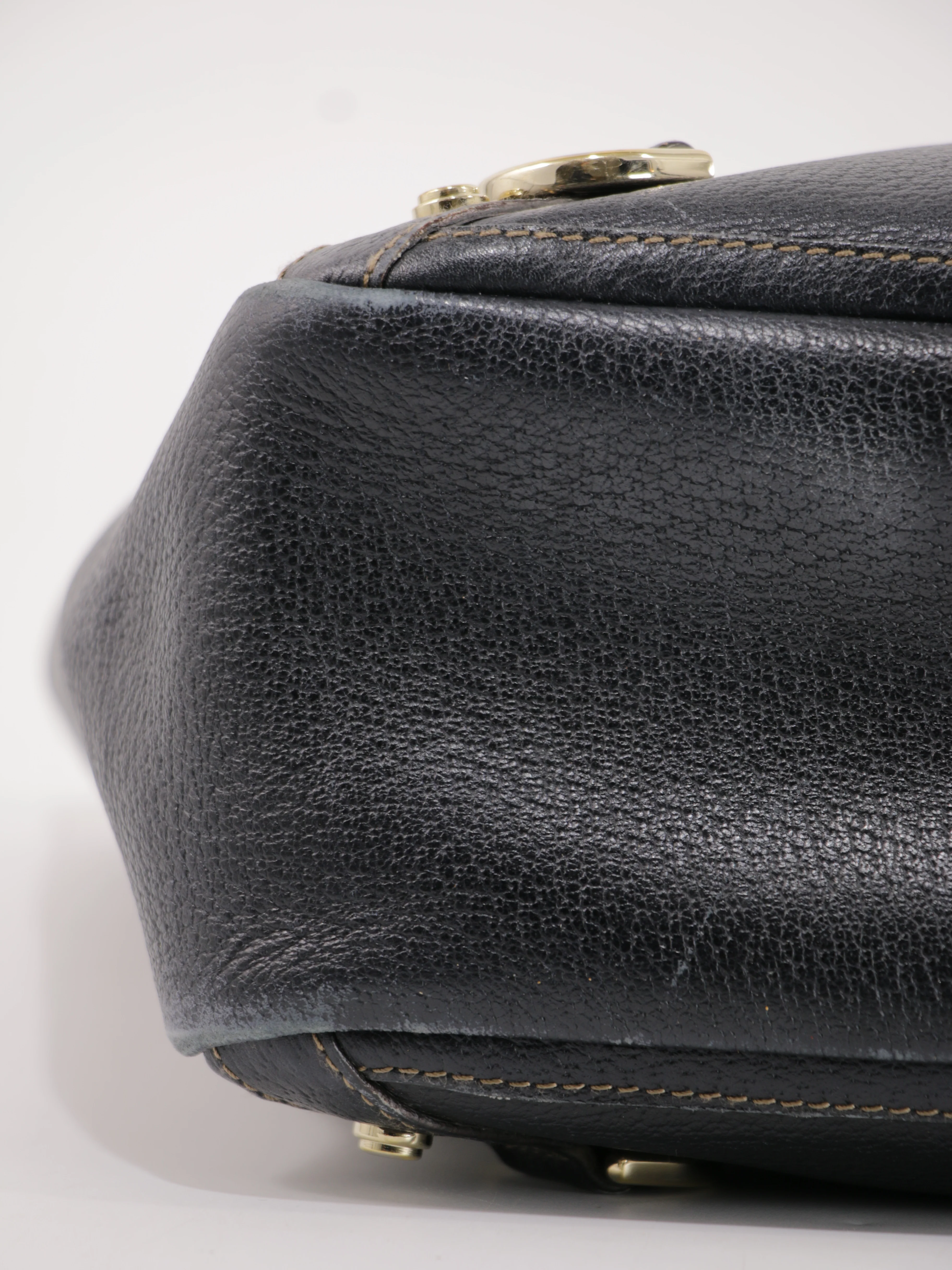 Hand Bag - Image 10