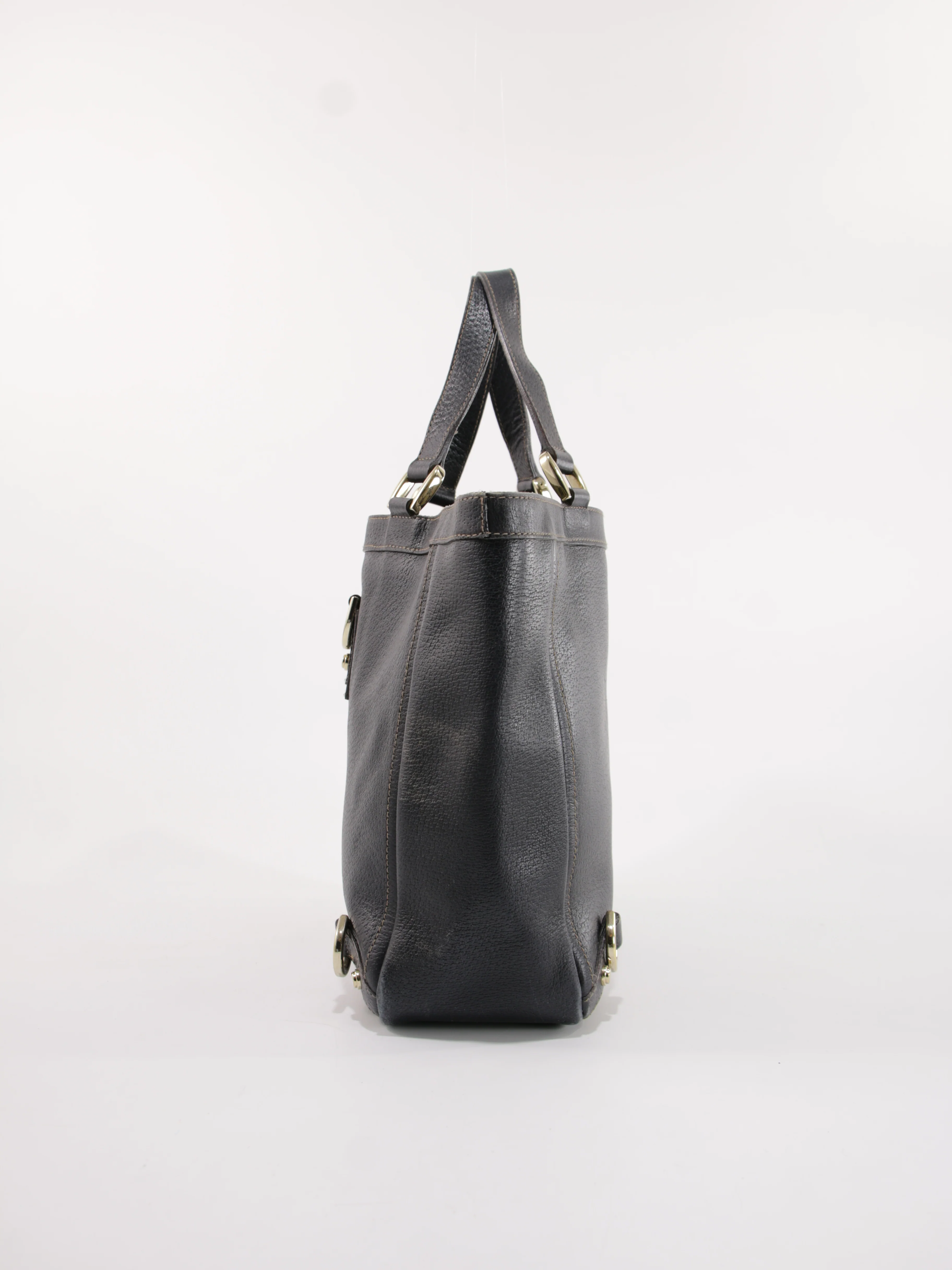 Hand Bag - Image 3