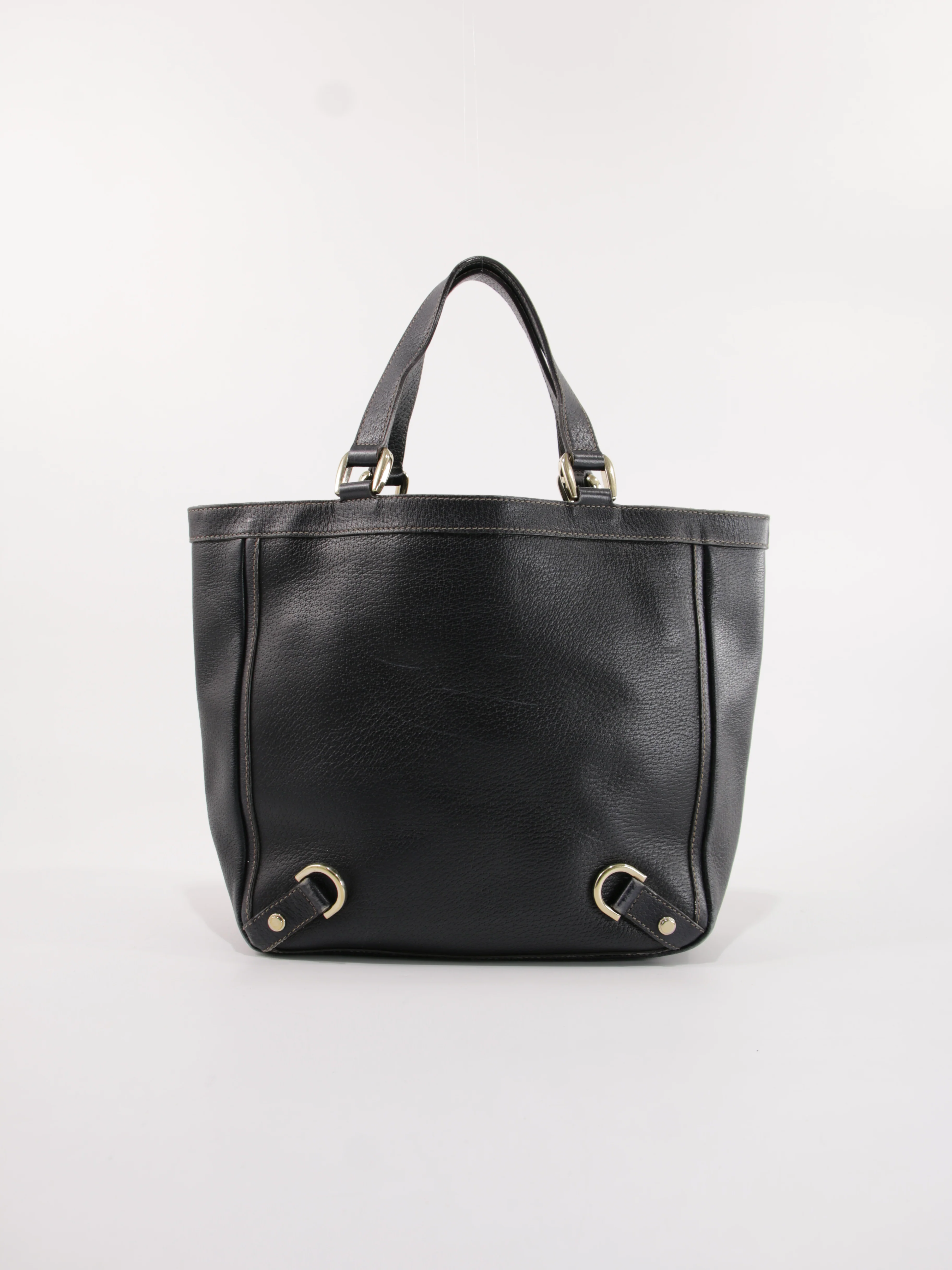 Hand Bag - Image 4