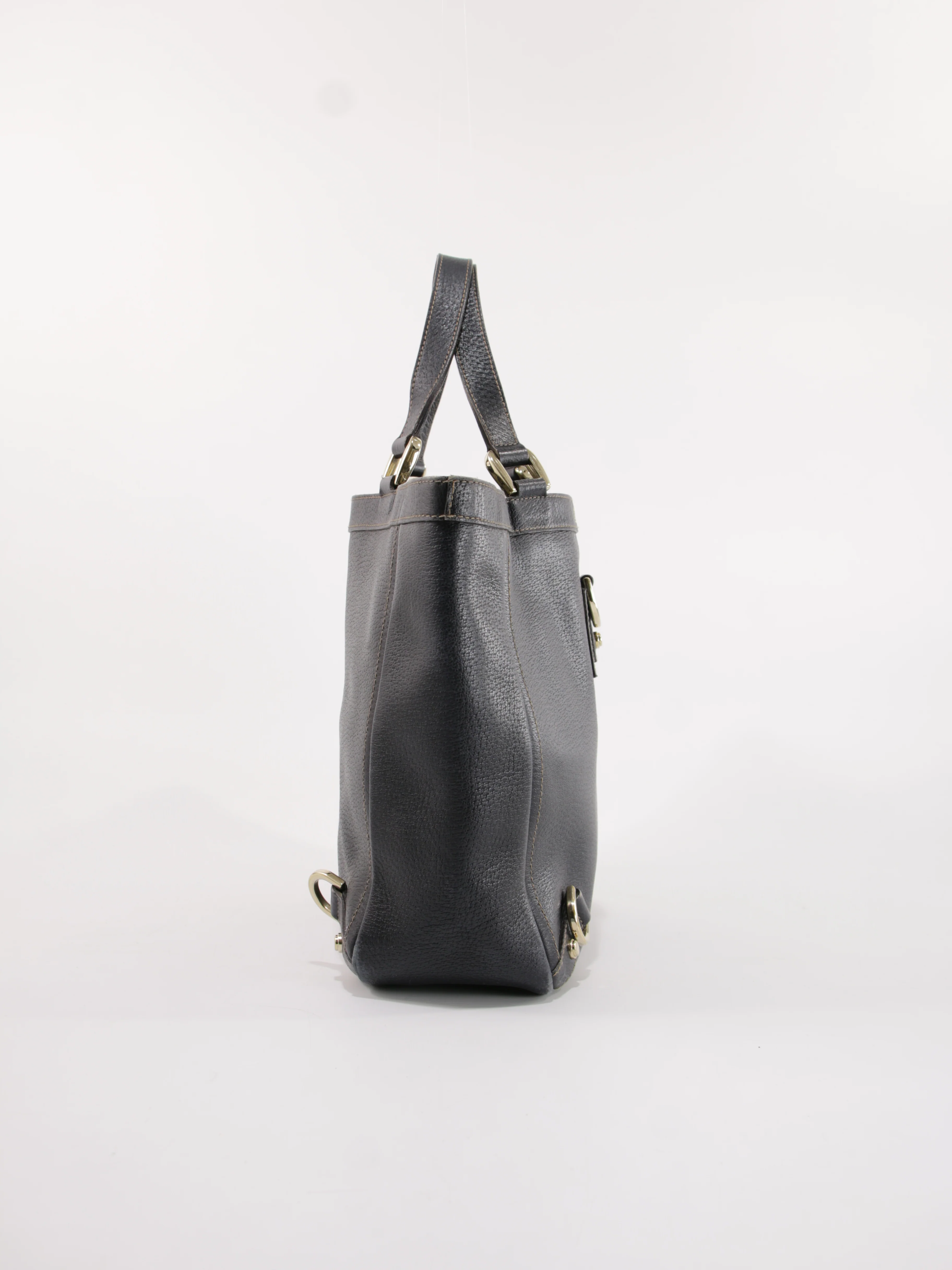 Hand Bag - Image 5