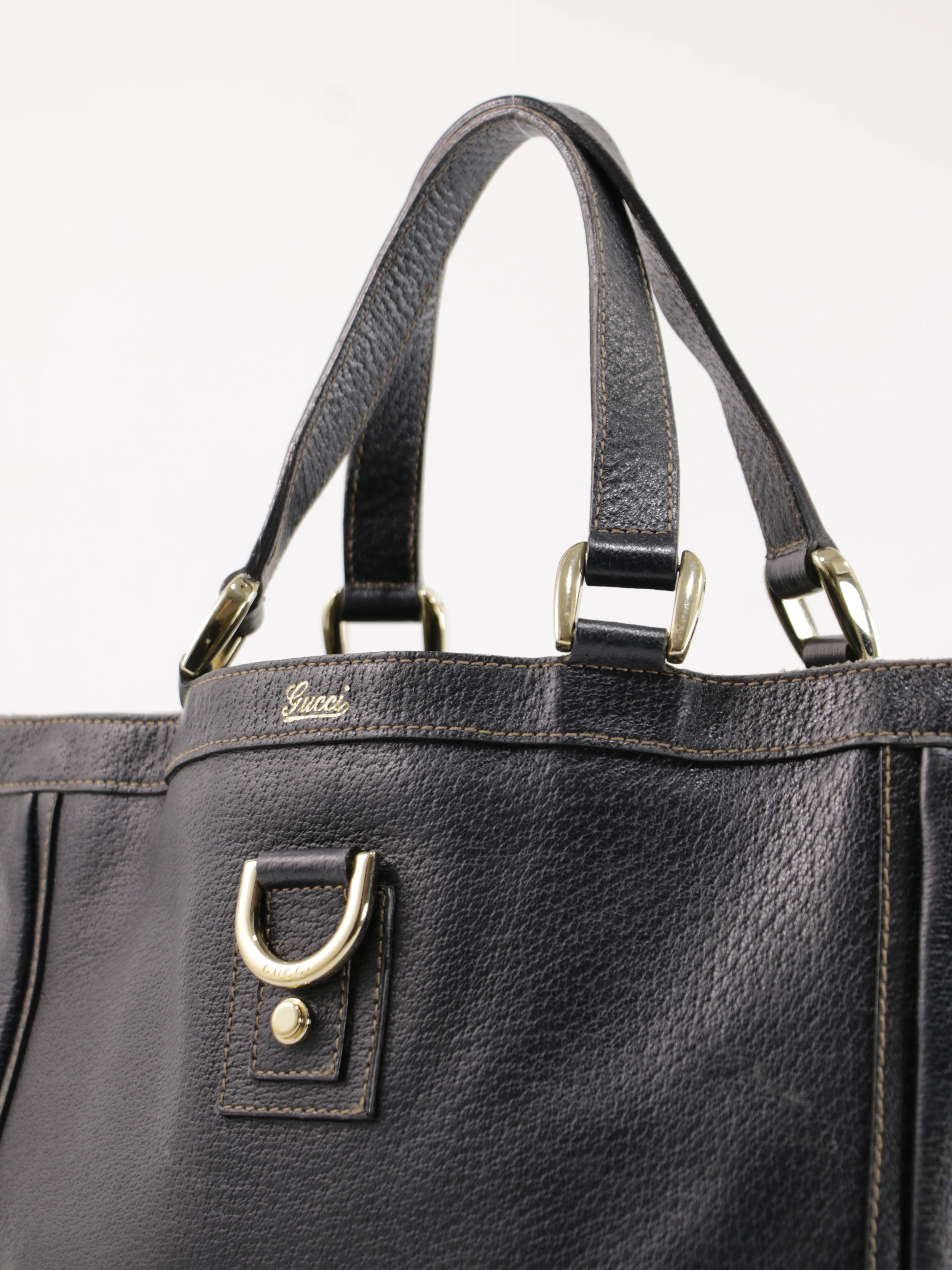 Hand Bag - Image 6