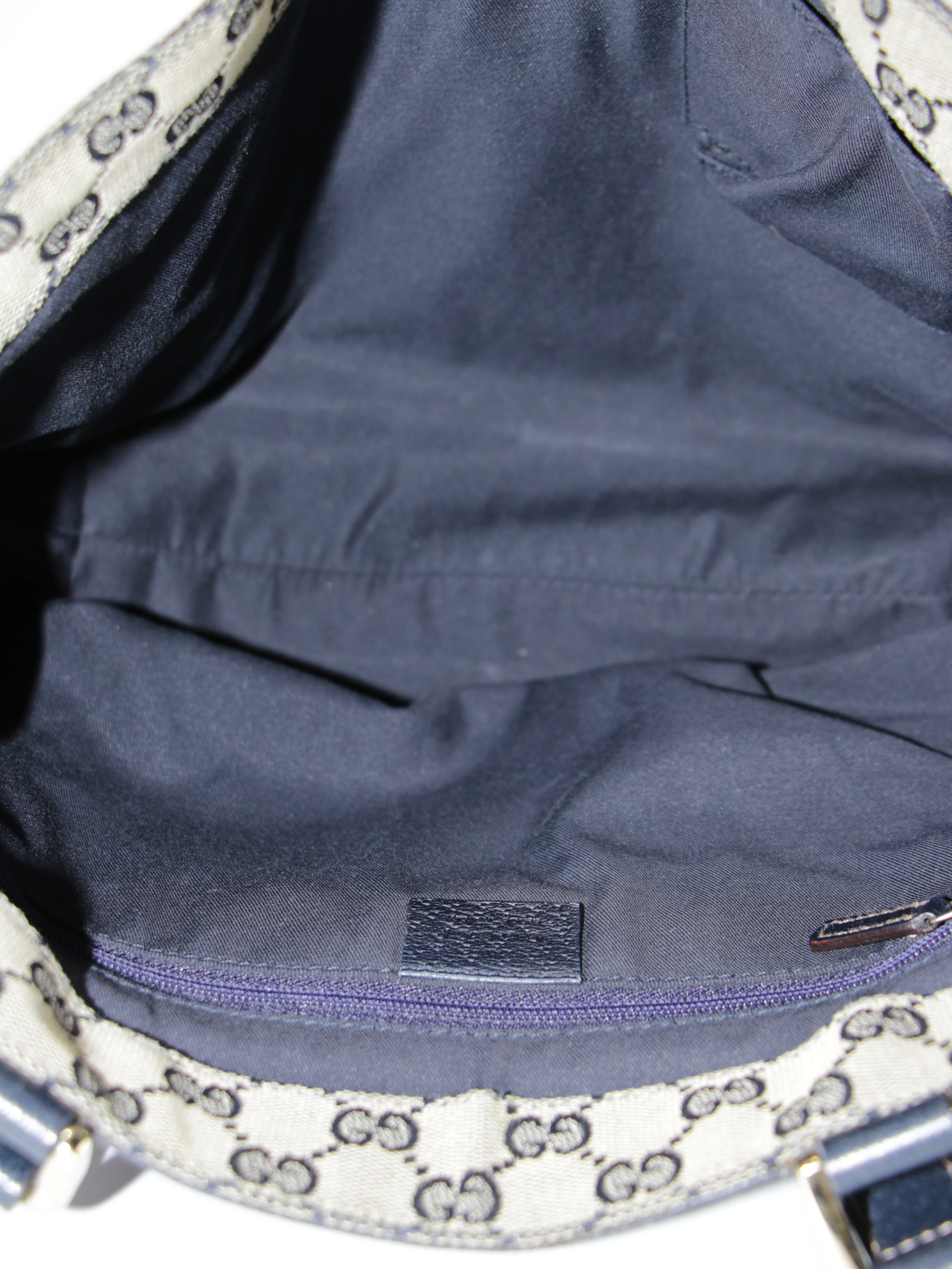 Hand Bag - Image 7