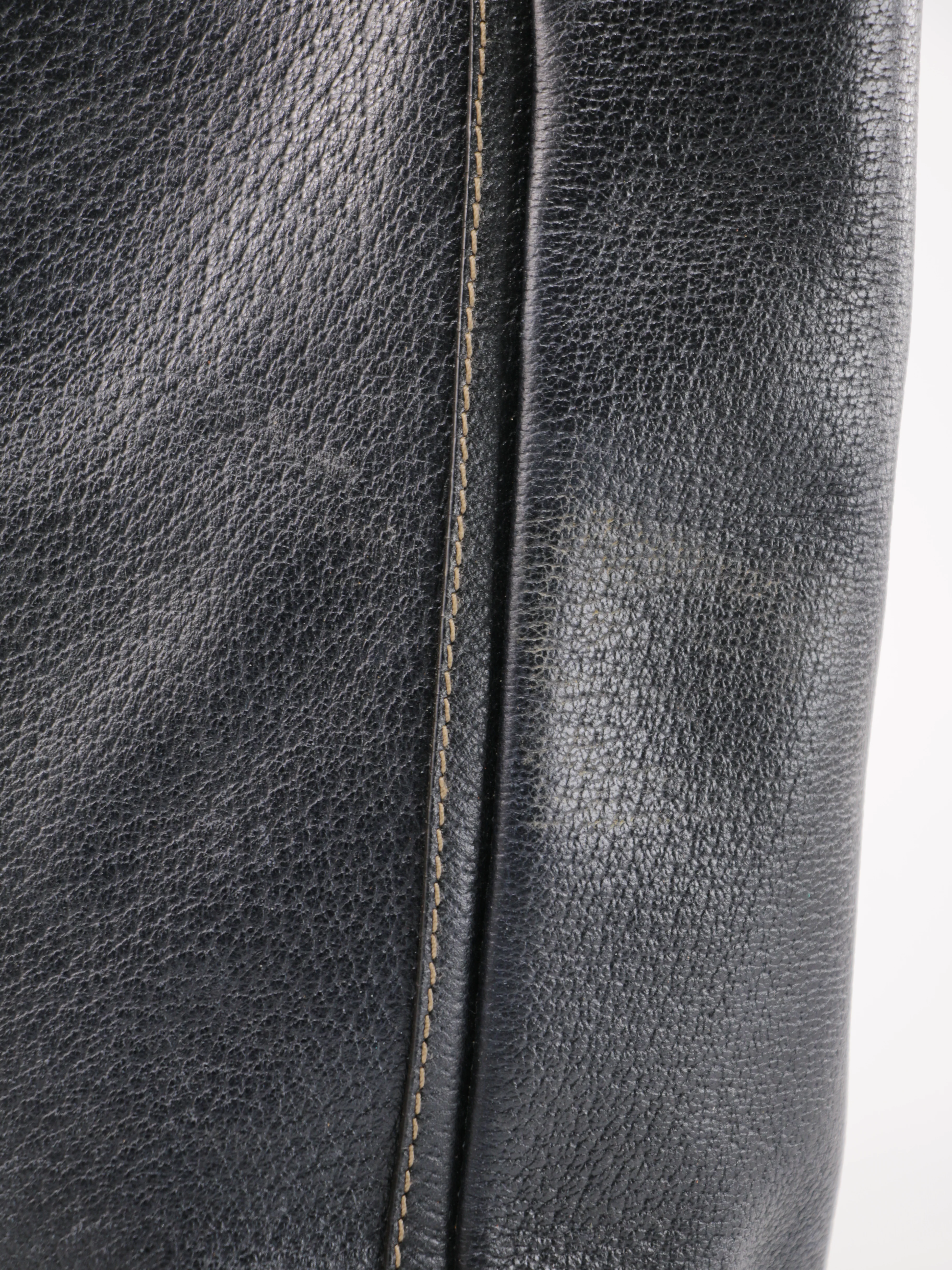 Hand Bag - Image 8