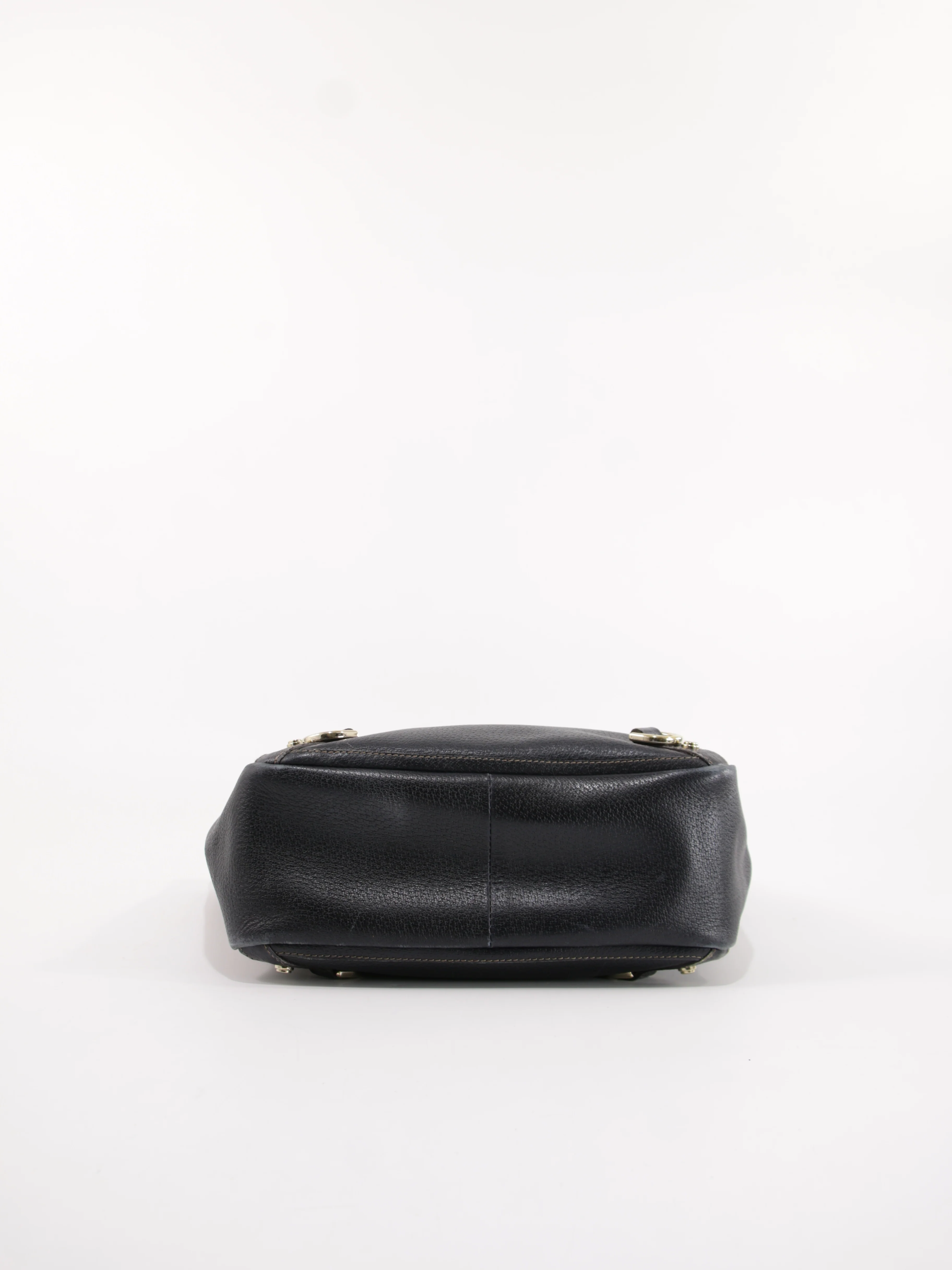 Hand Bag - Image 9
