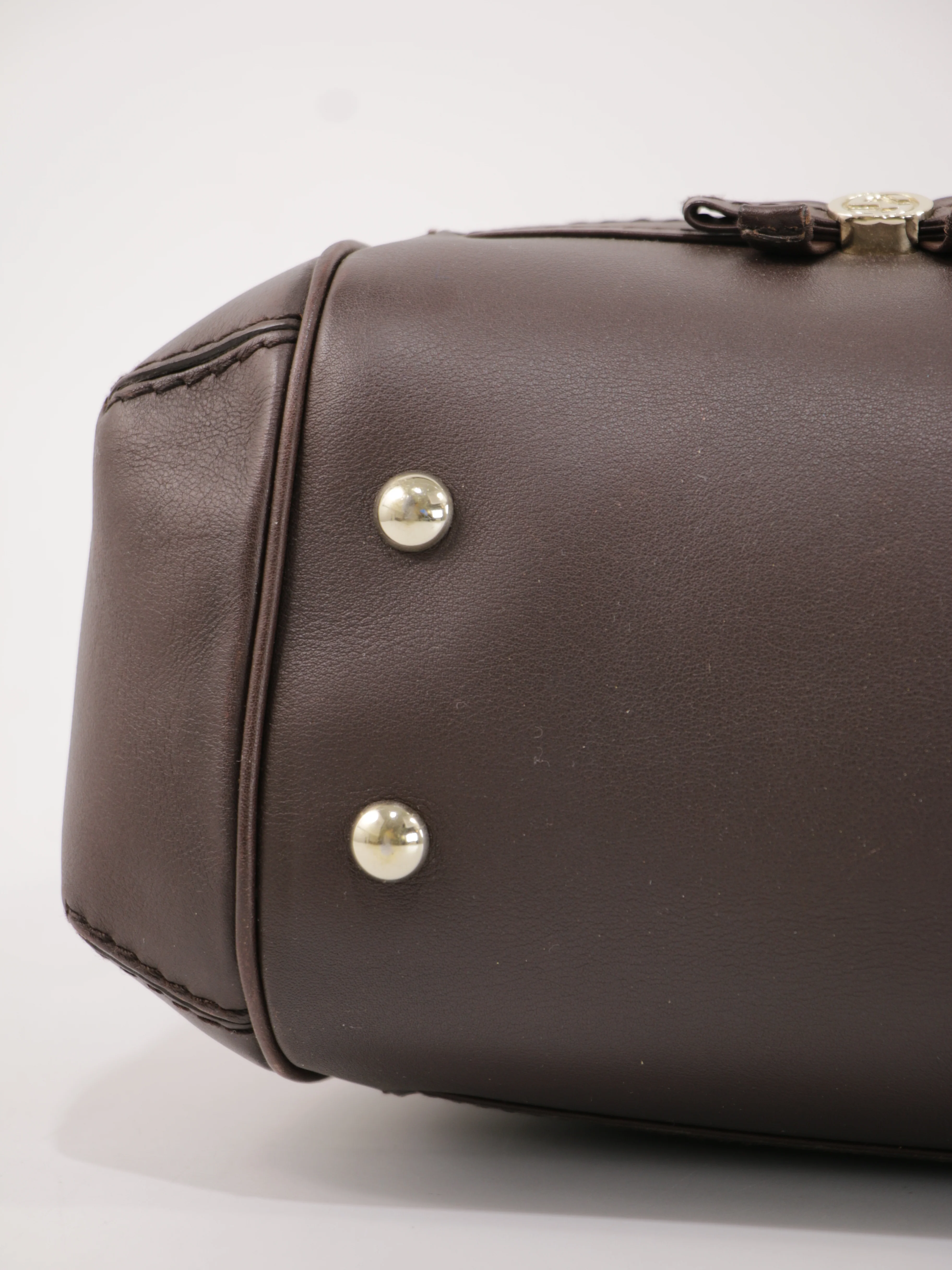 Hand Bag - Image 10