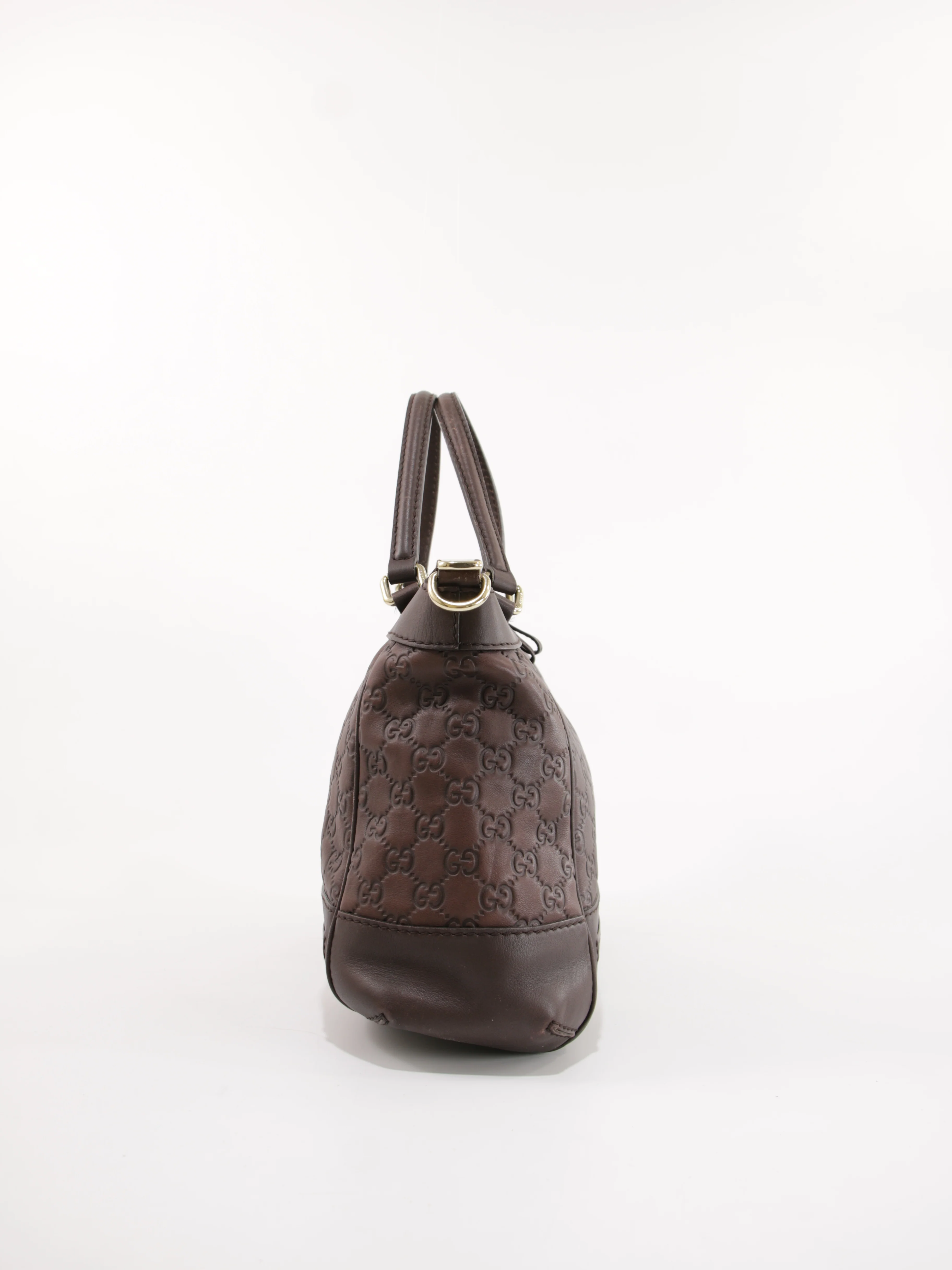 Hand Bag - Image 3