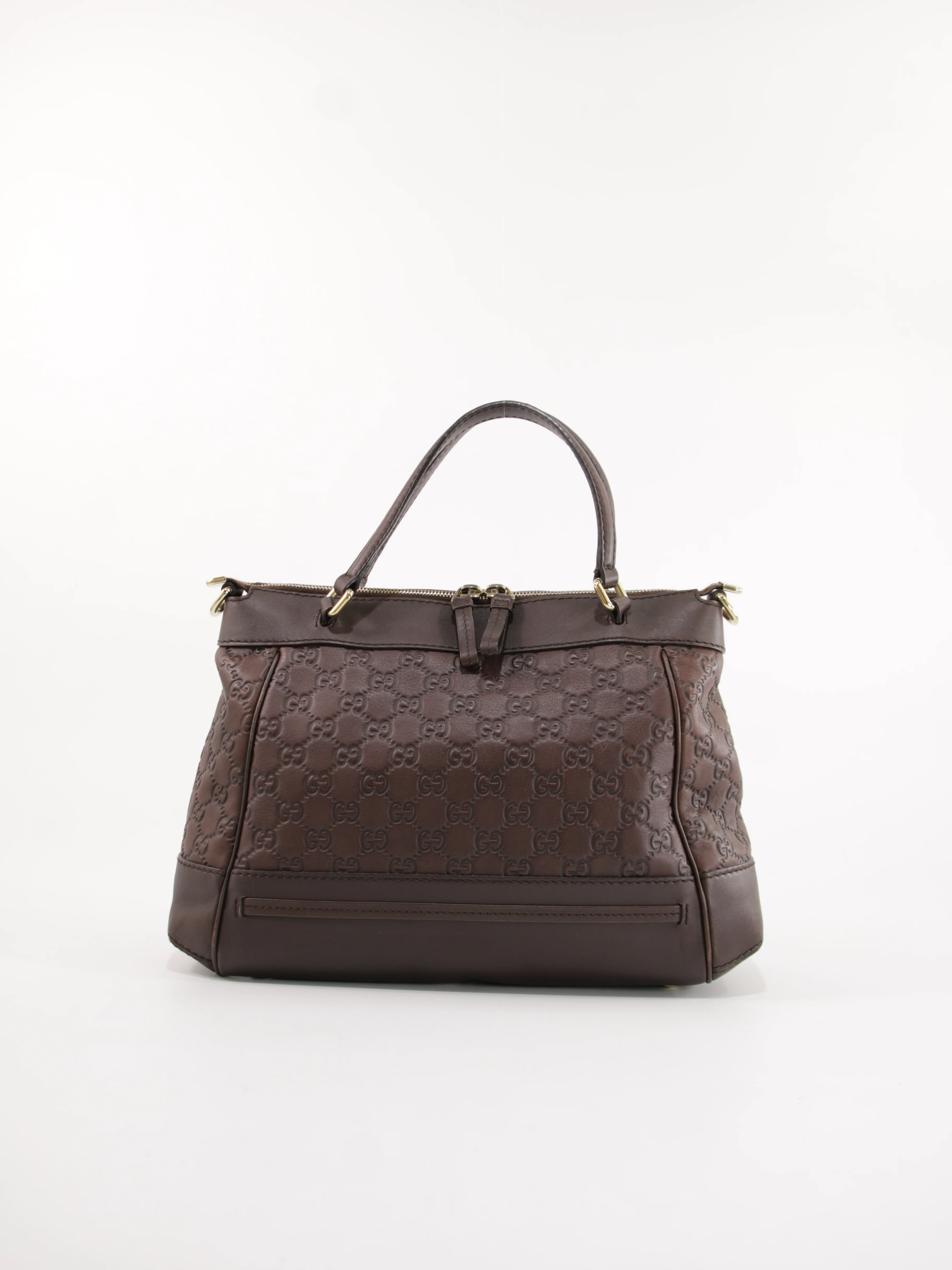 Hand Bag - Image 4