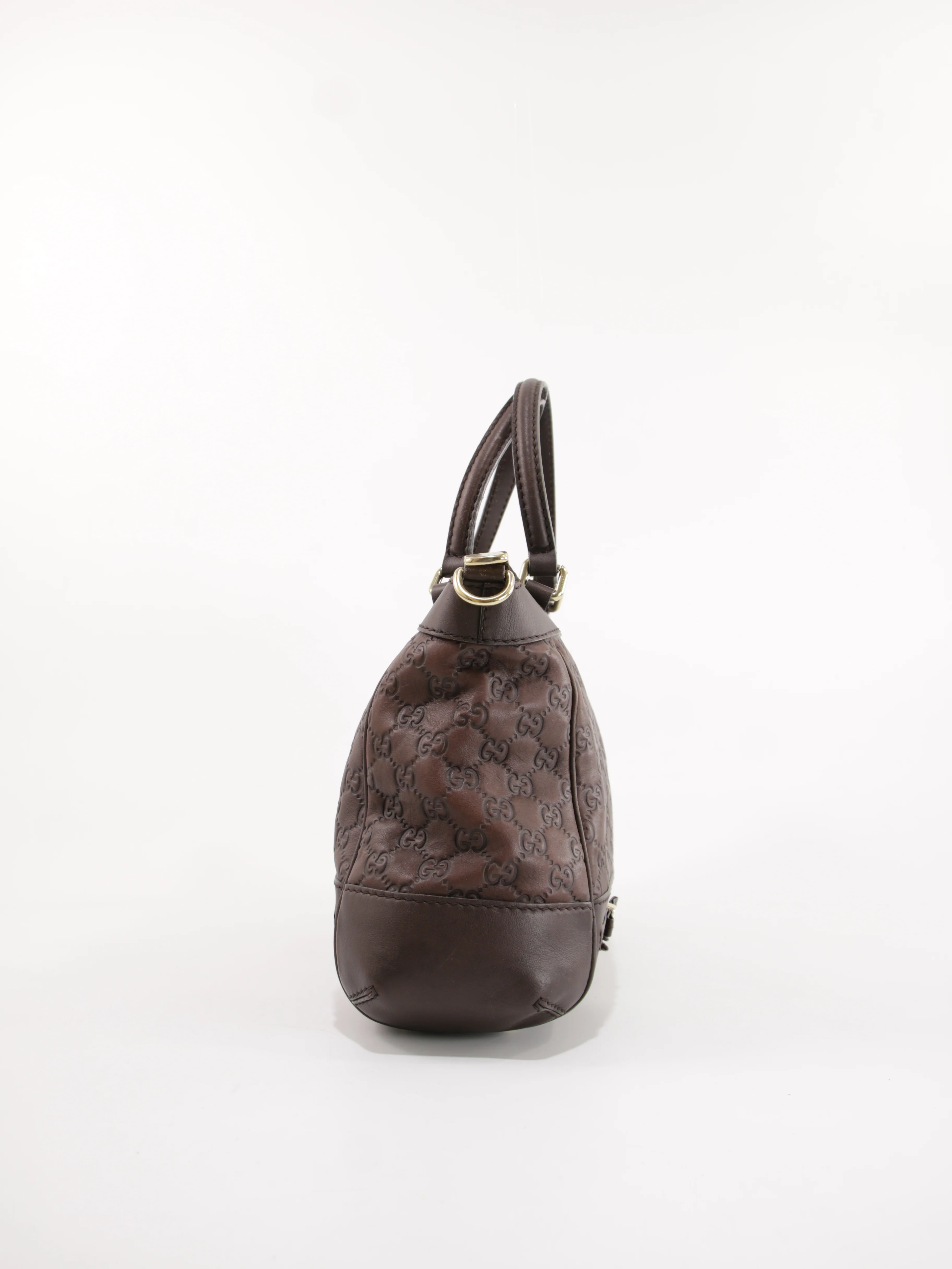 Hand Bag - Image 5
