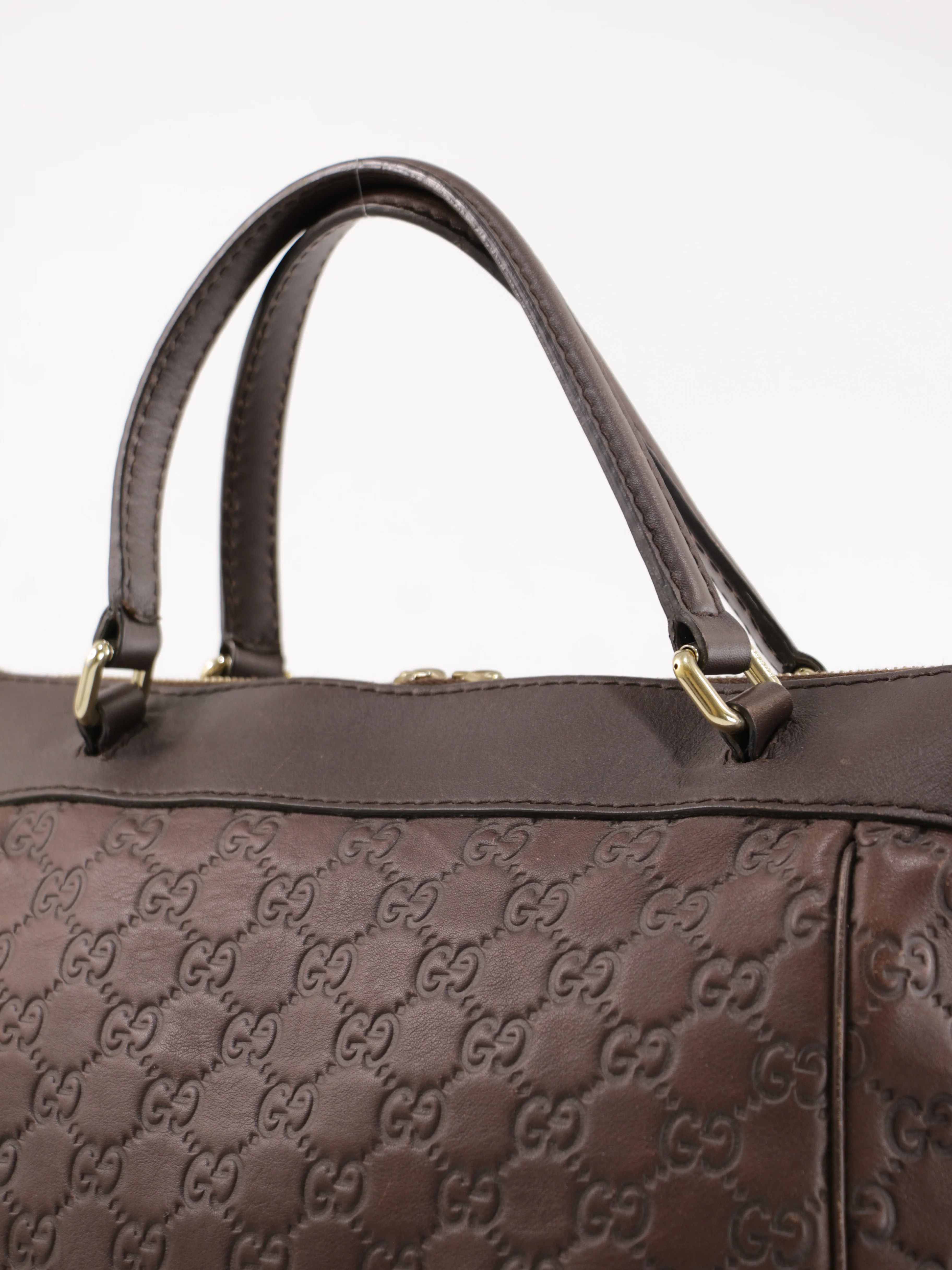 Hand Bag - Image 6
