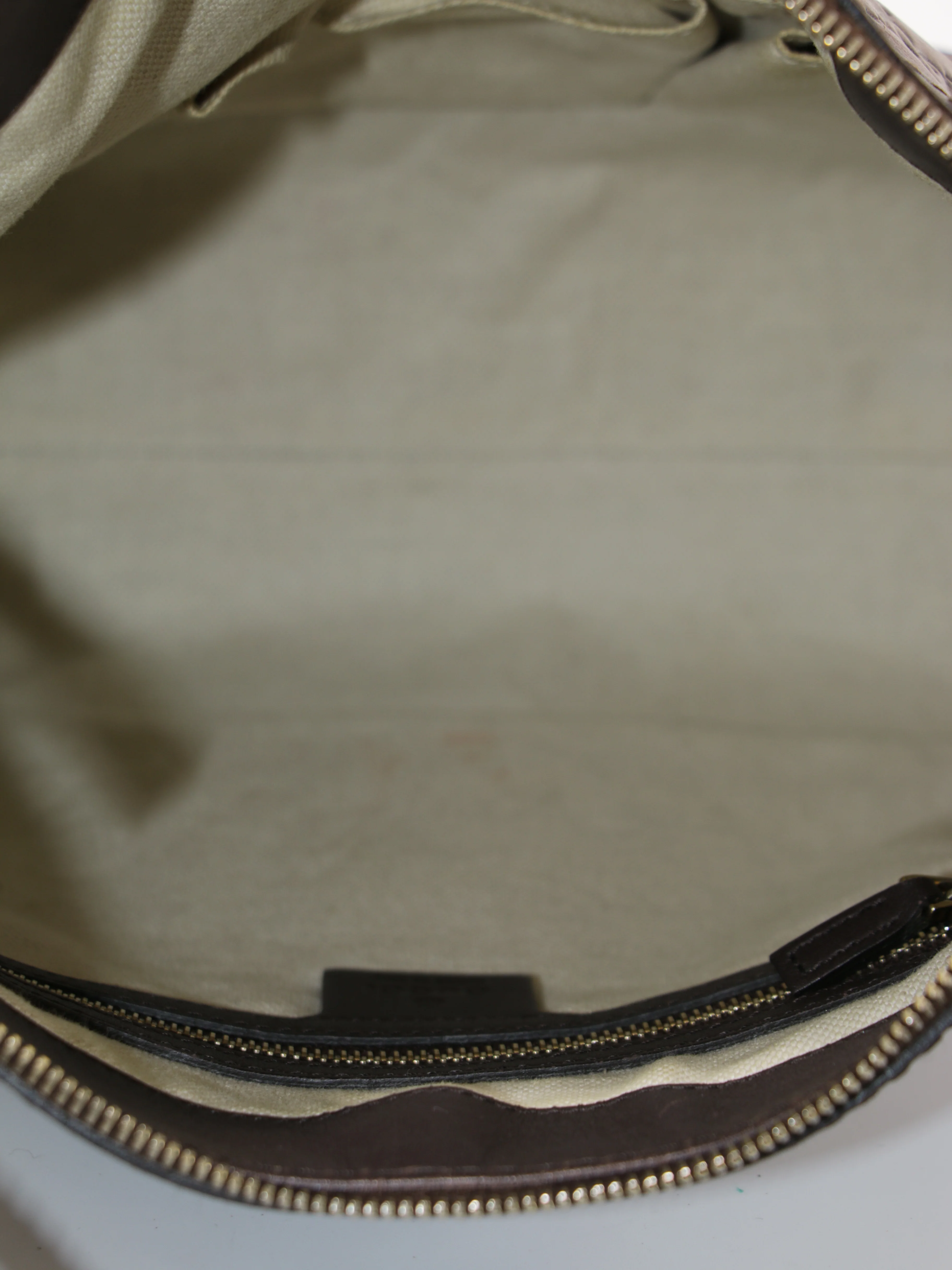Hand Bag - Image 7