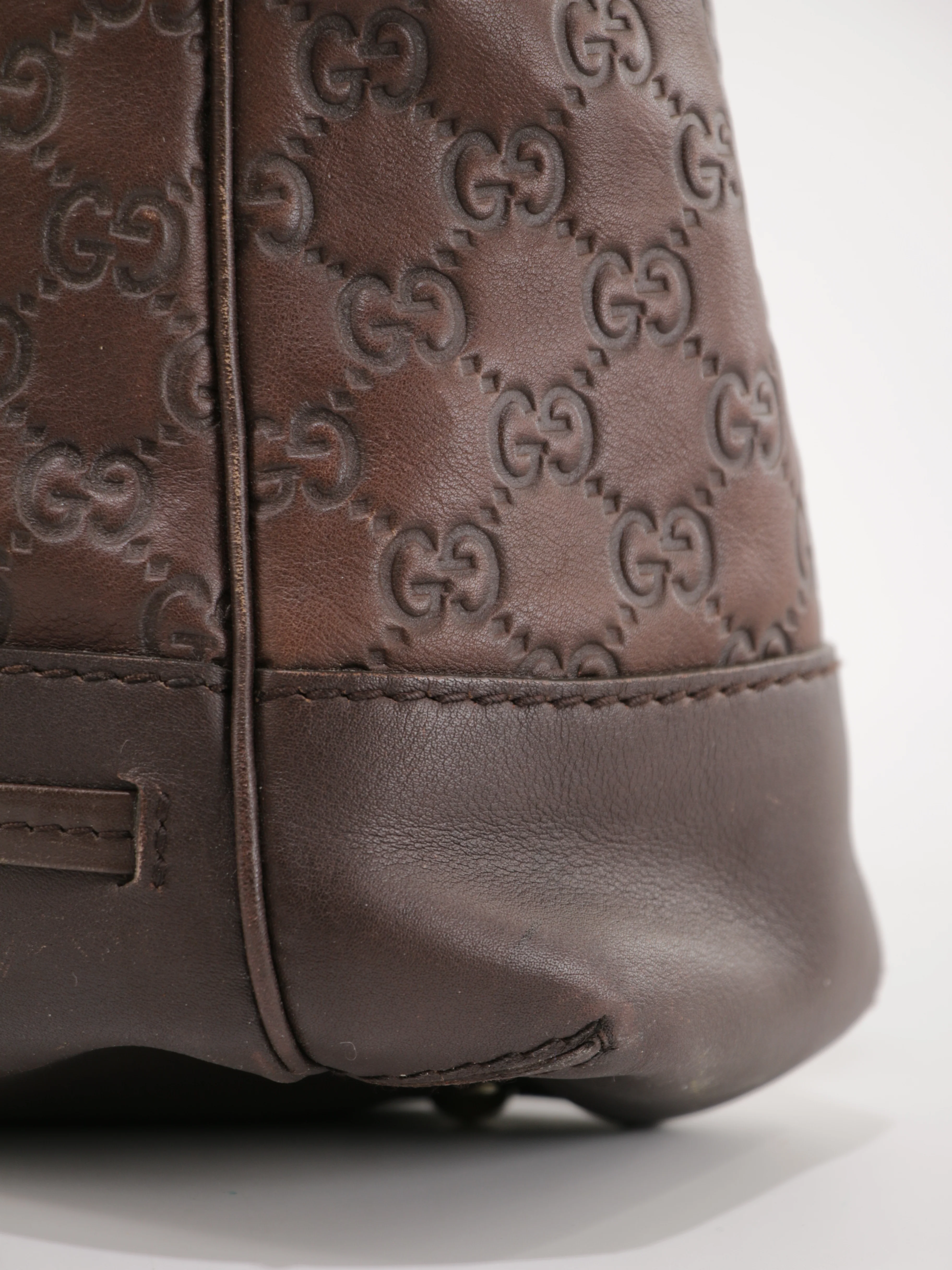 Hand Bag - Image 8