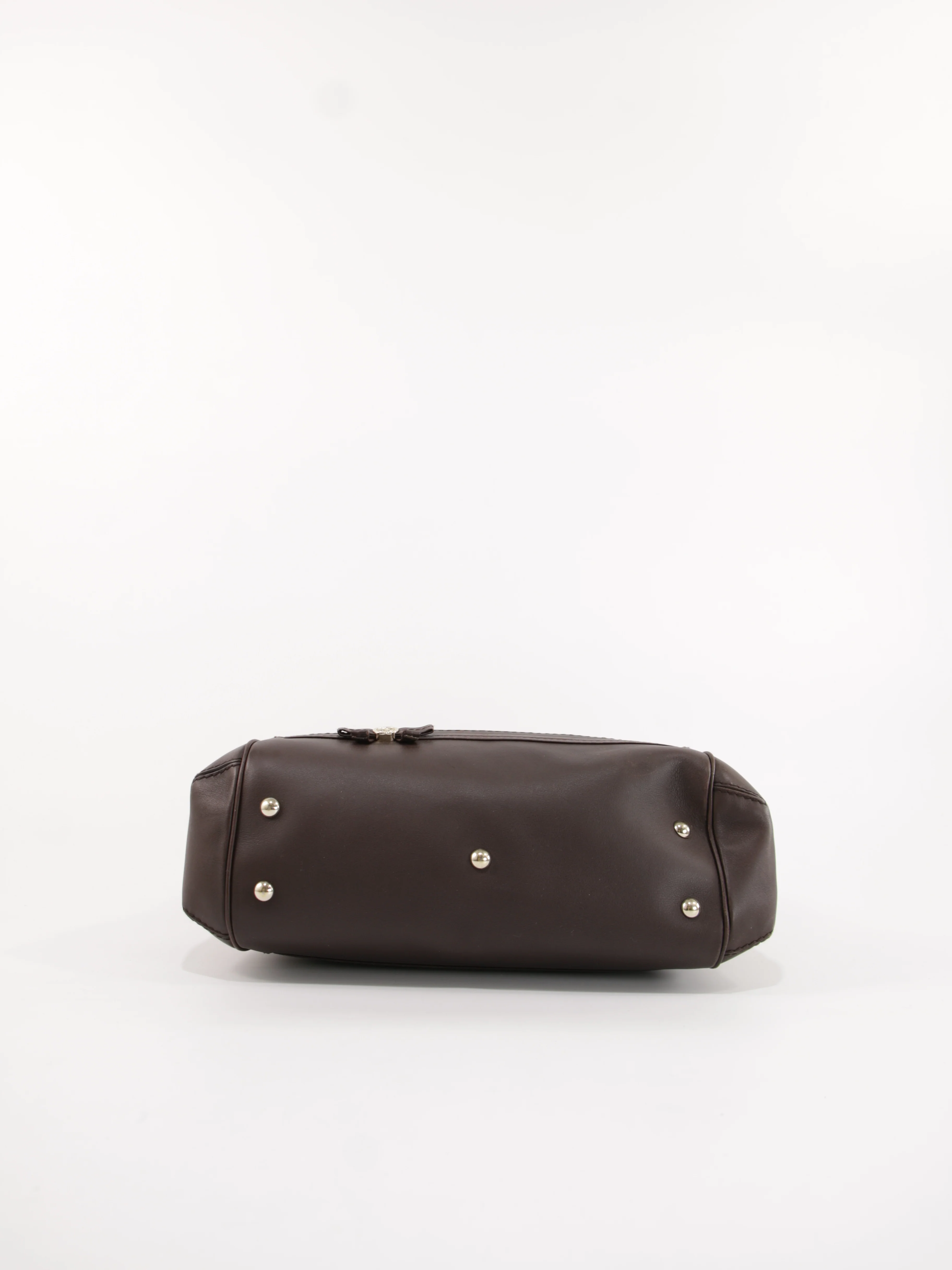 Hand Bag - Image 9