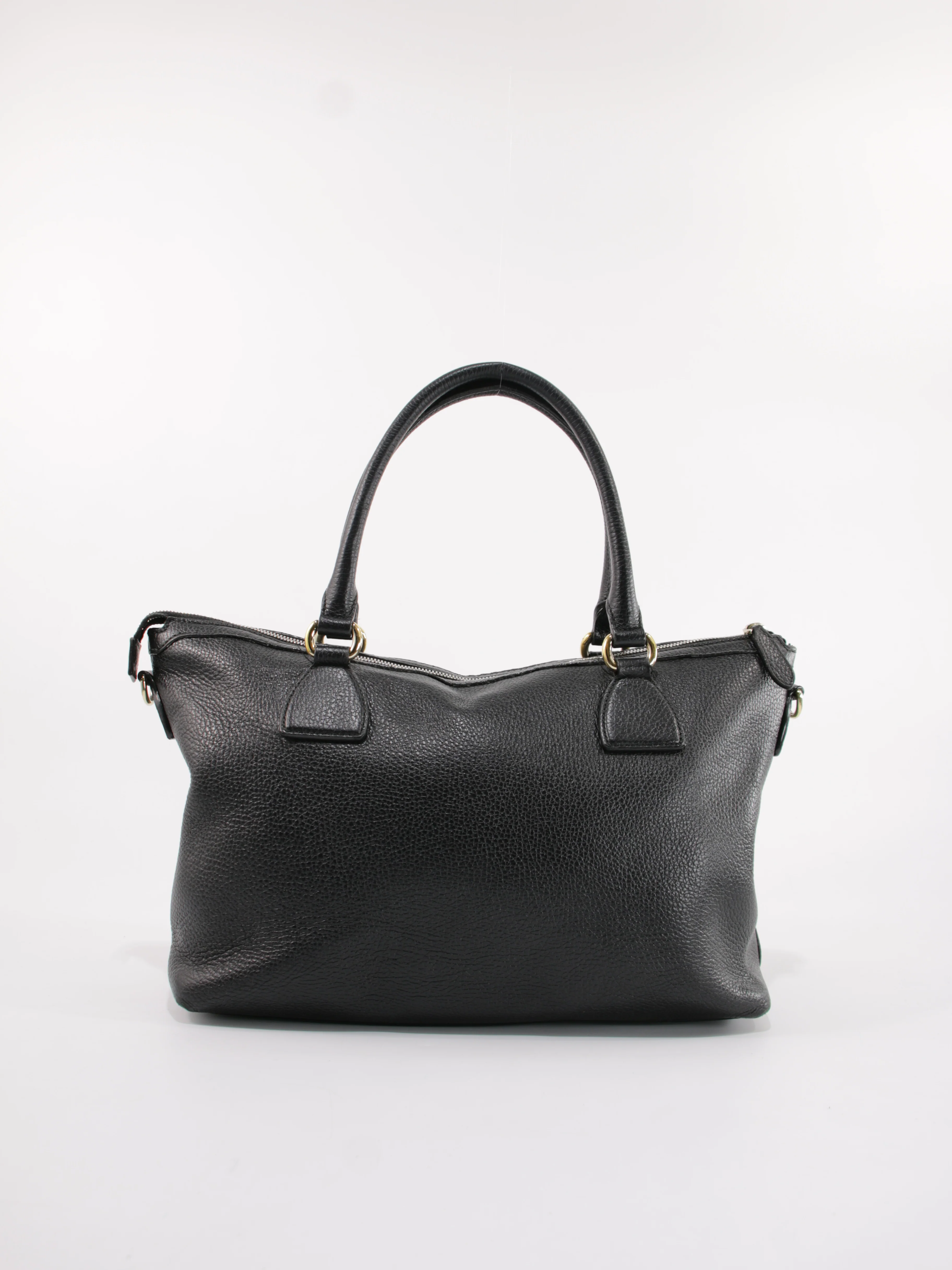 Hand Bag - Image 4