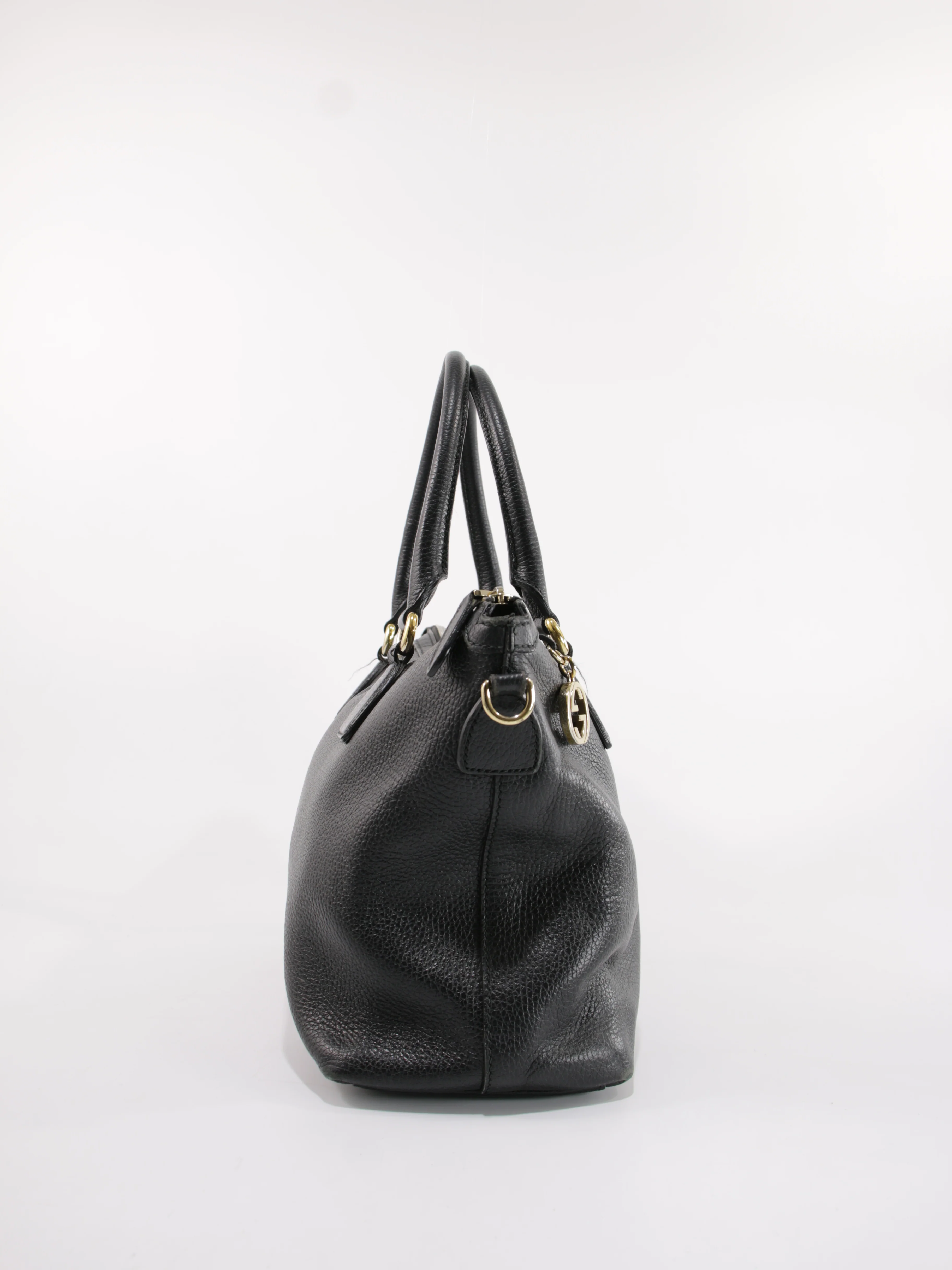 Hand Bag - Image 5