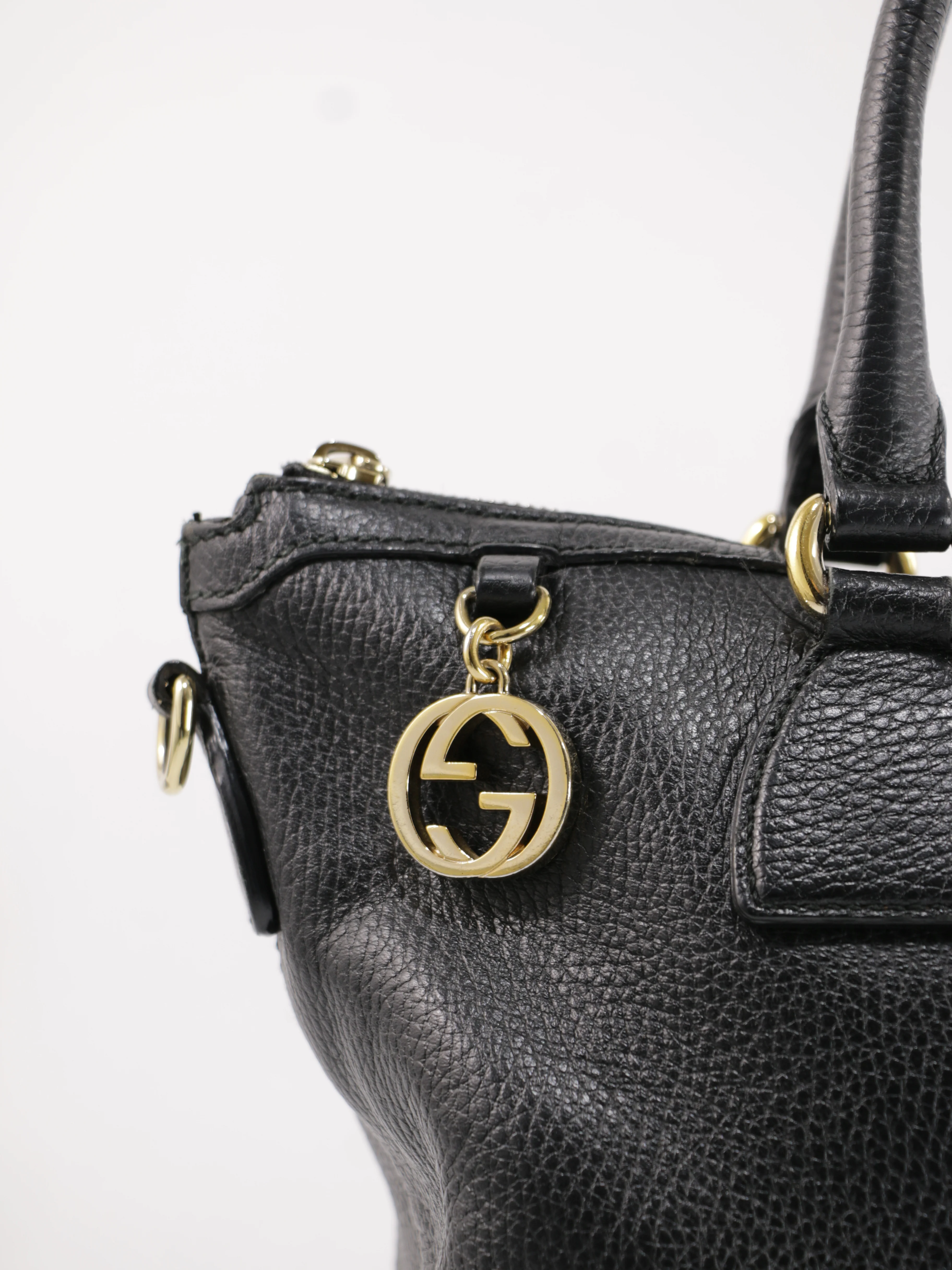 Hand Bag - Image 7