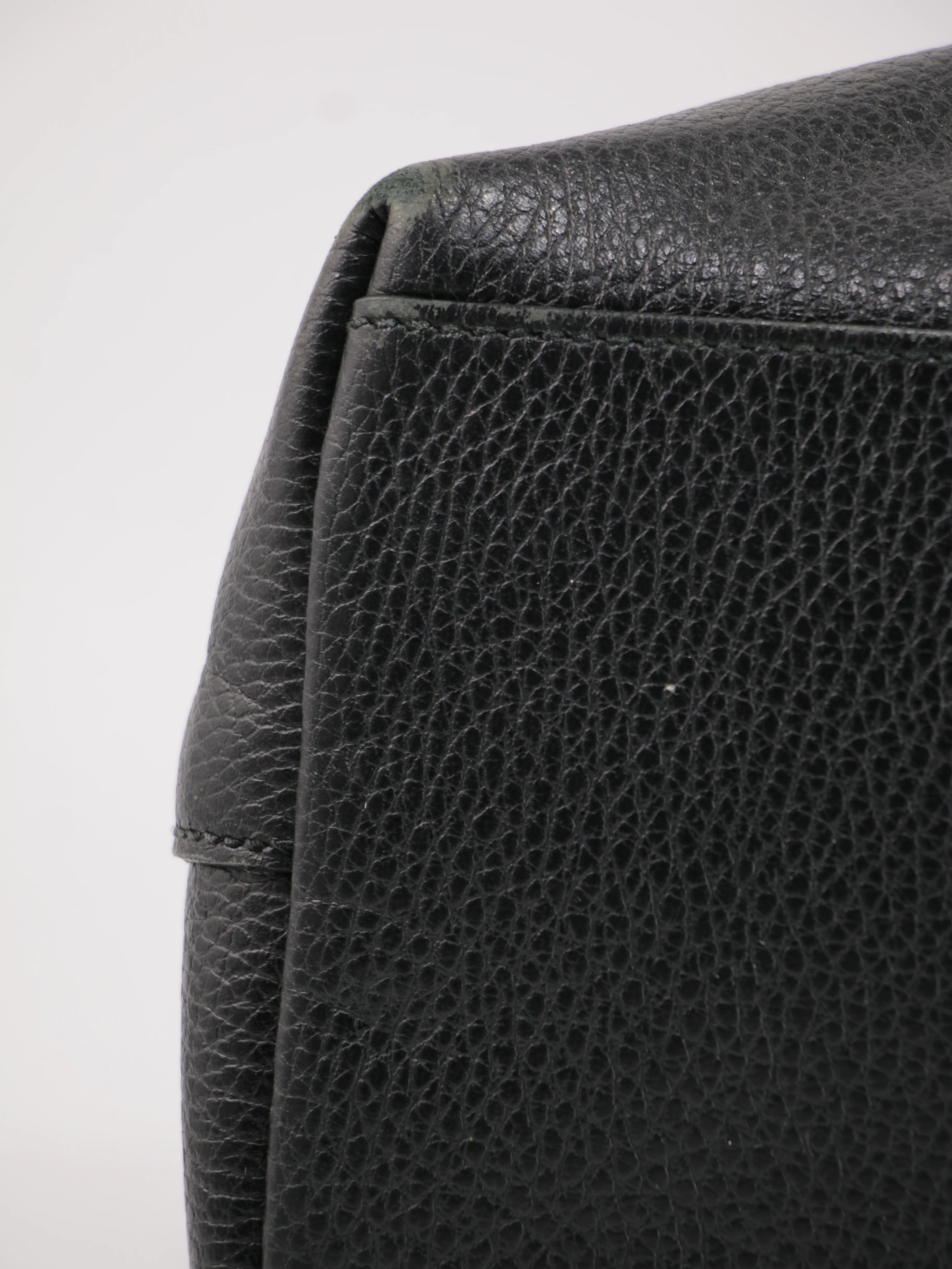 Hand Bag - Image 9