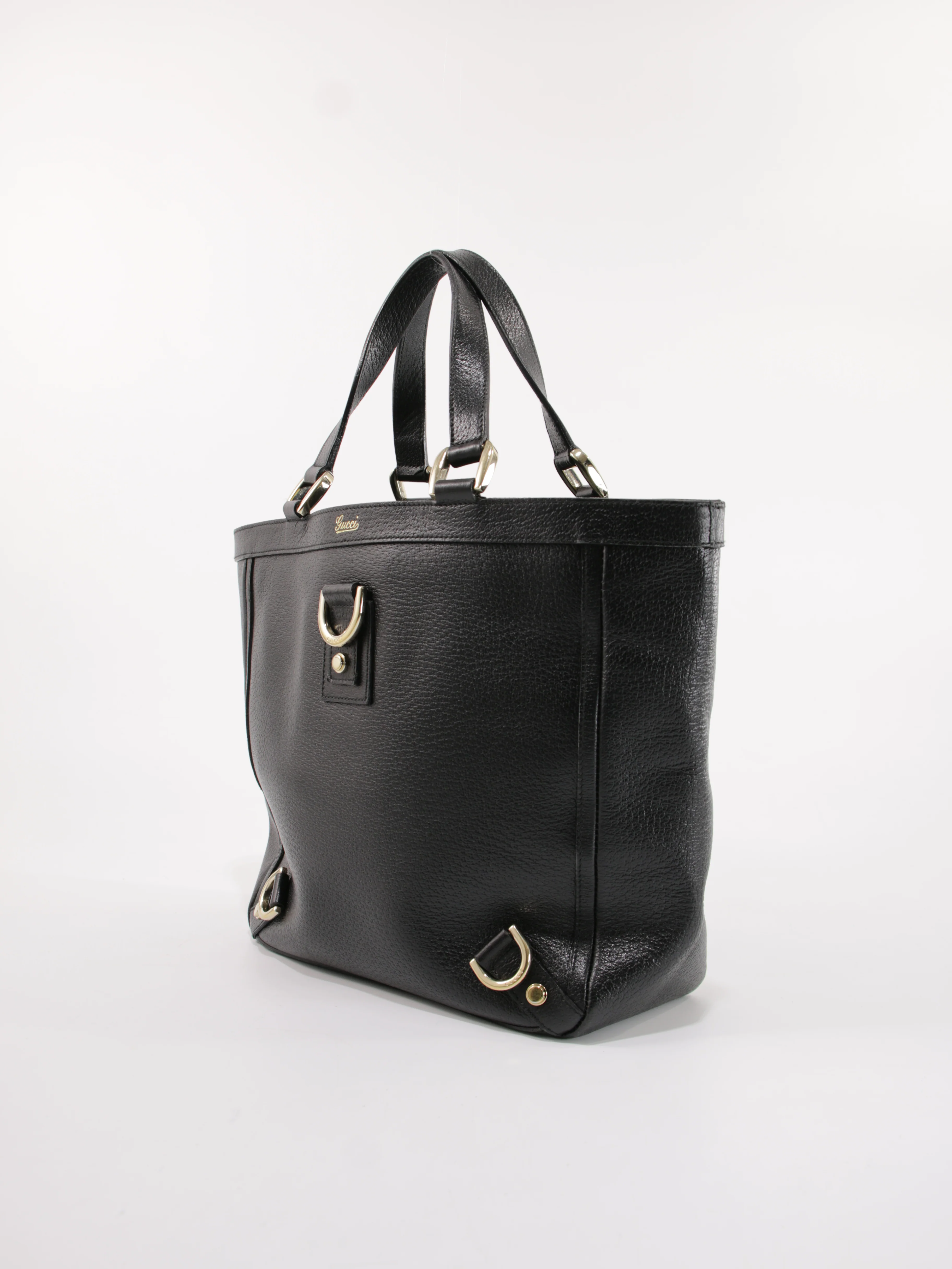 Hand Bag - Image 2