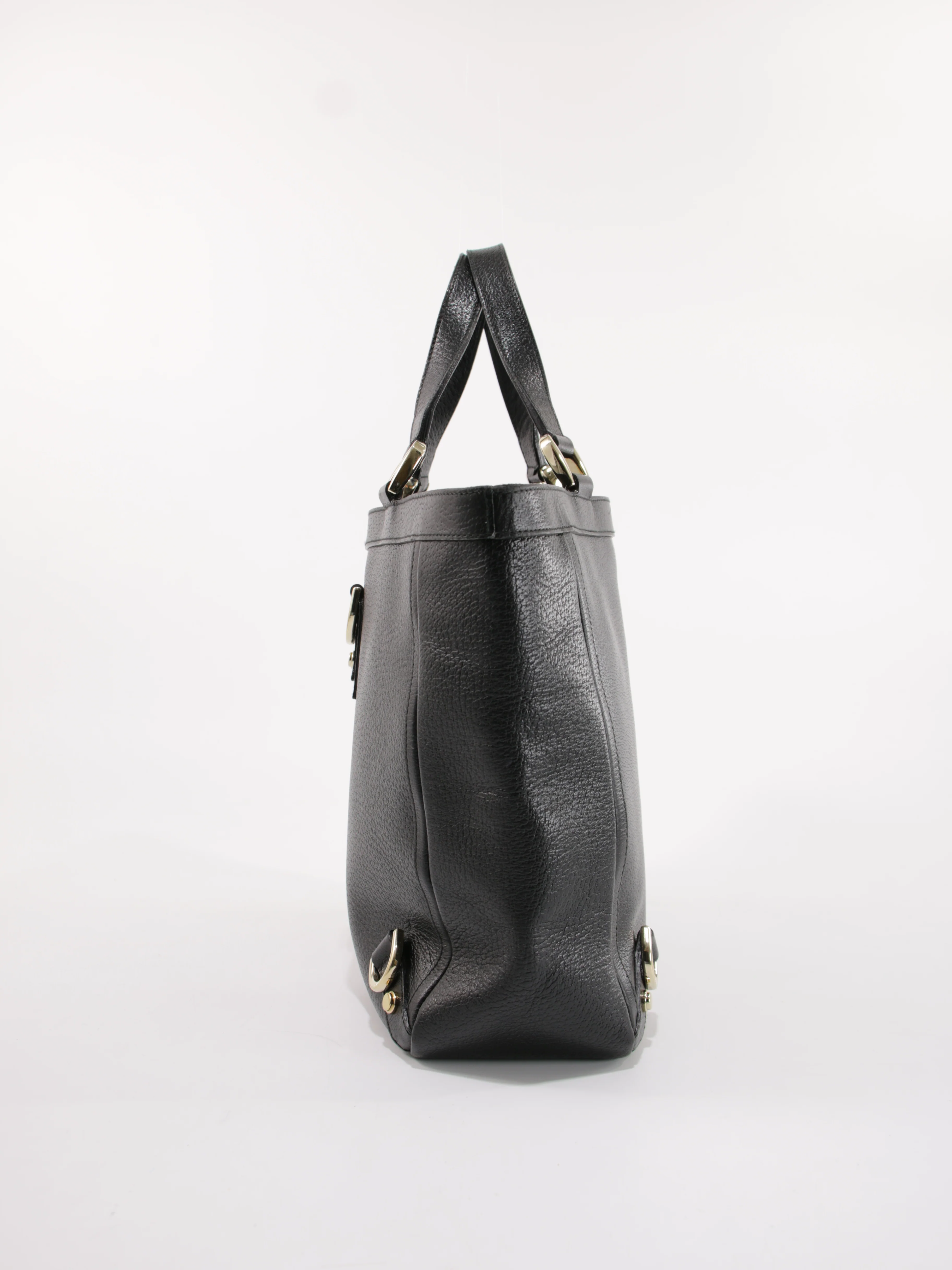 Hand Bag - Image 3
