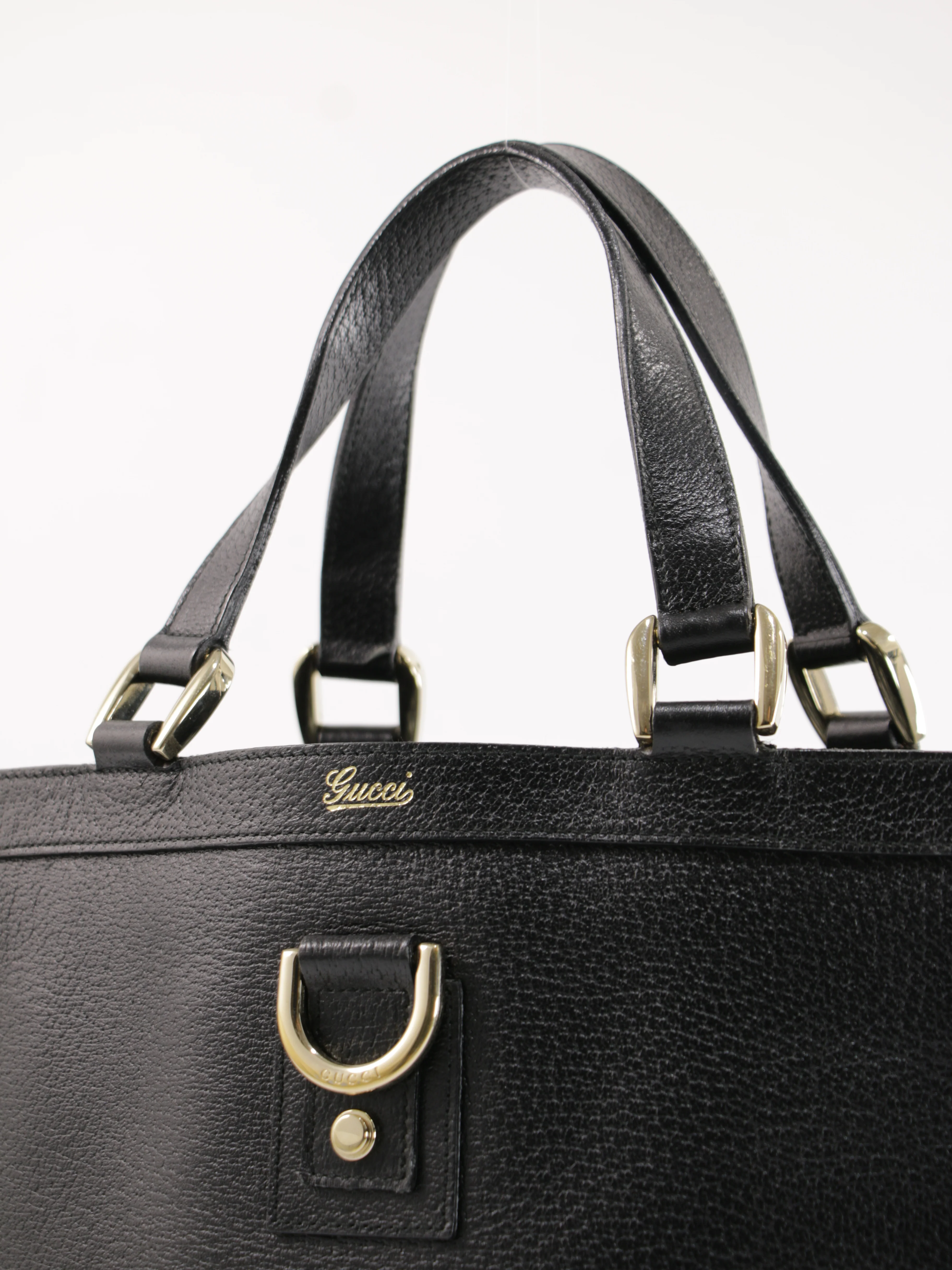 Hand Bag - Image 6