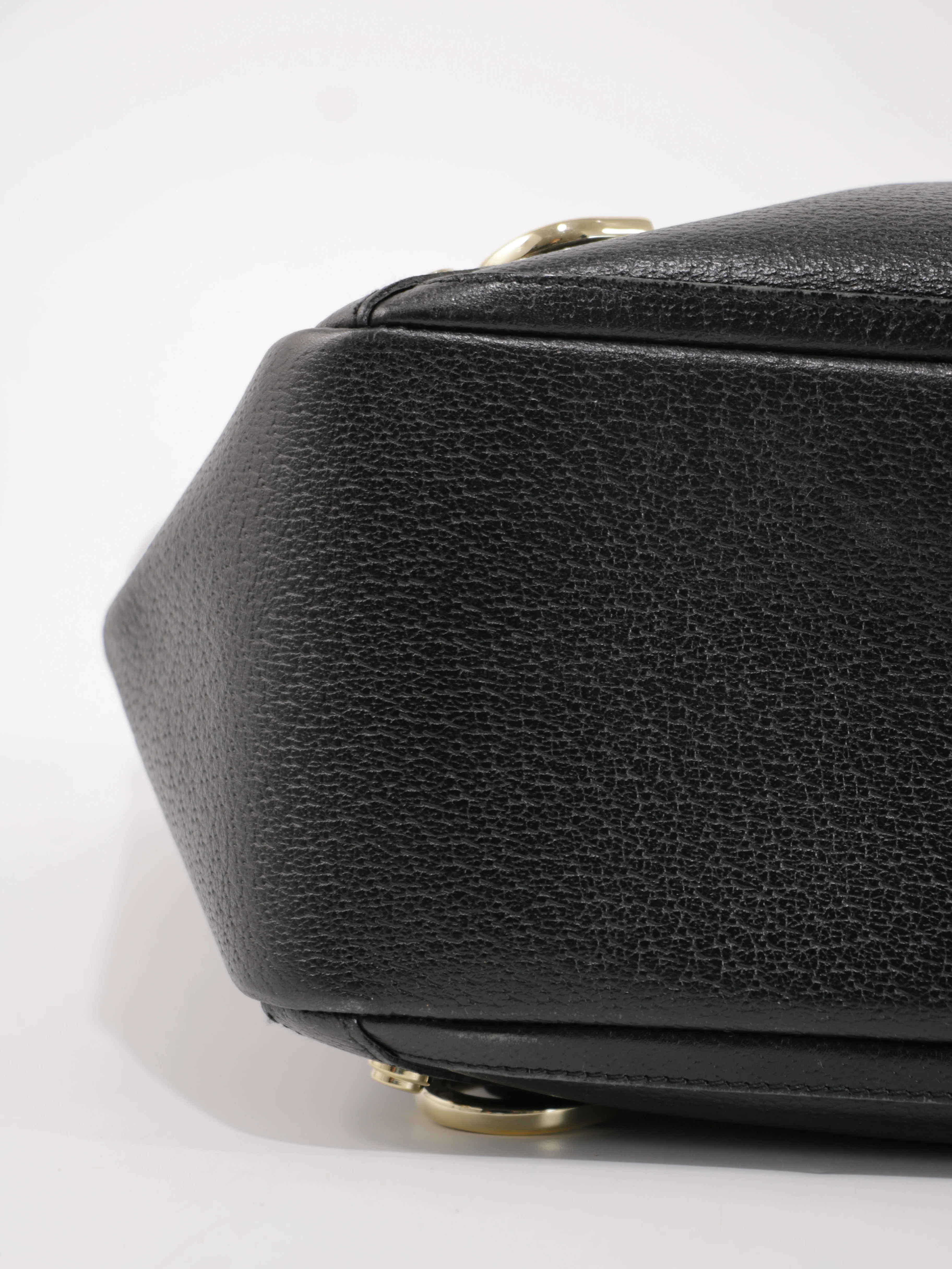 Hand Bag - Image 8