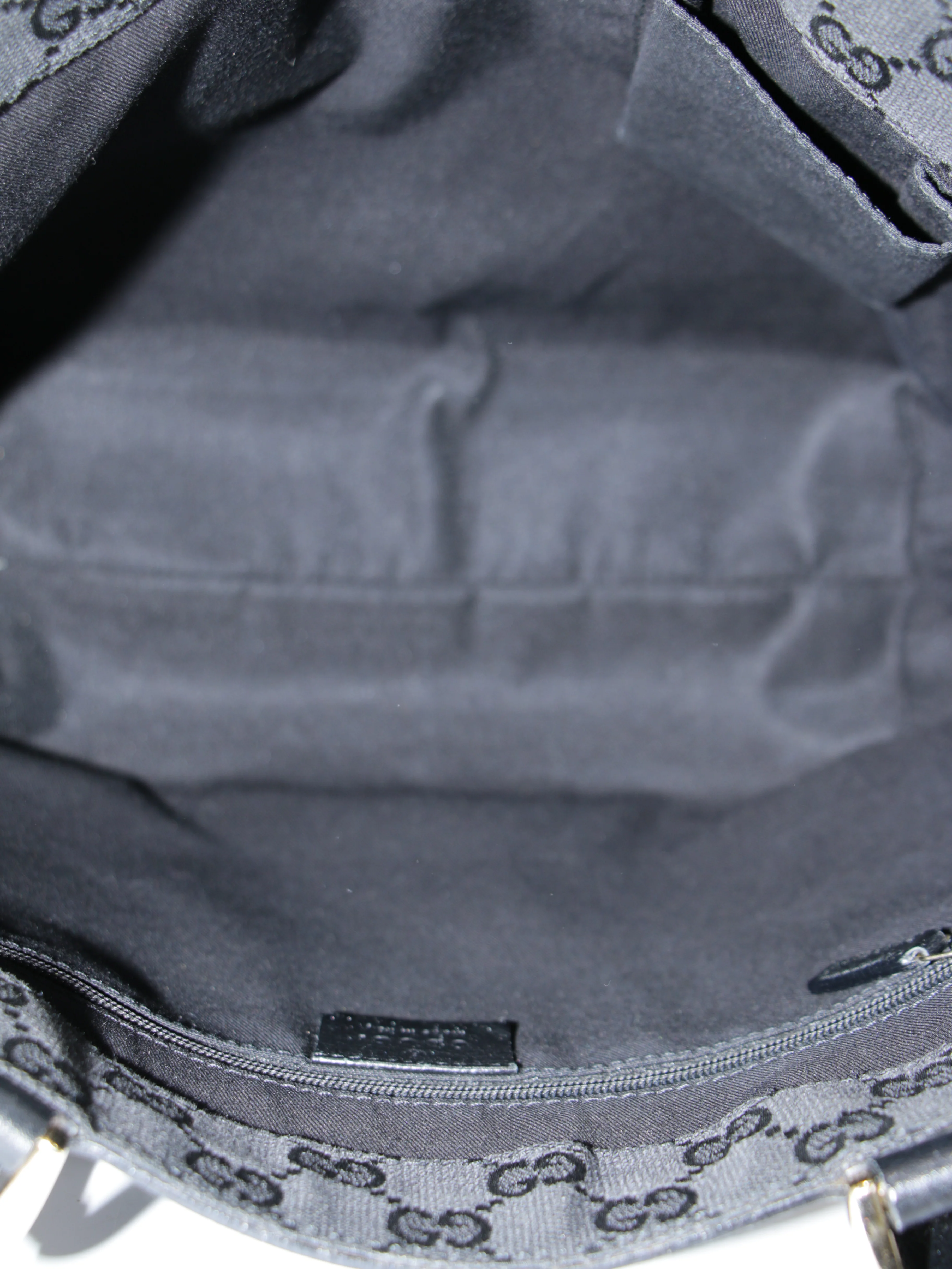Hand Bag - Image 9