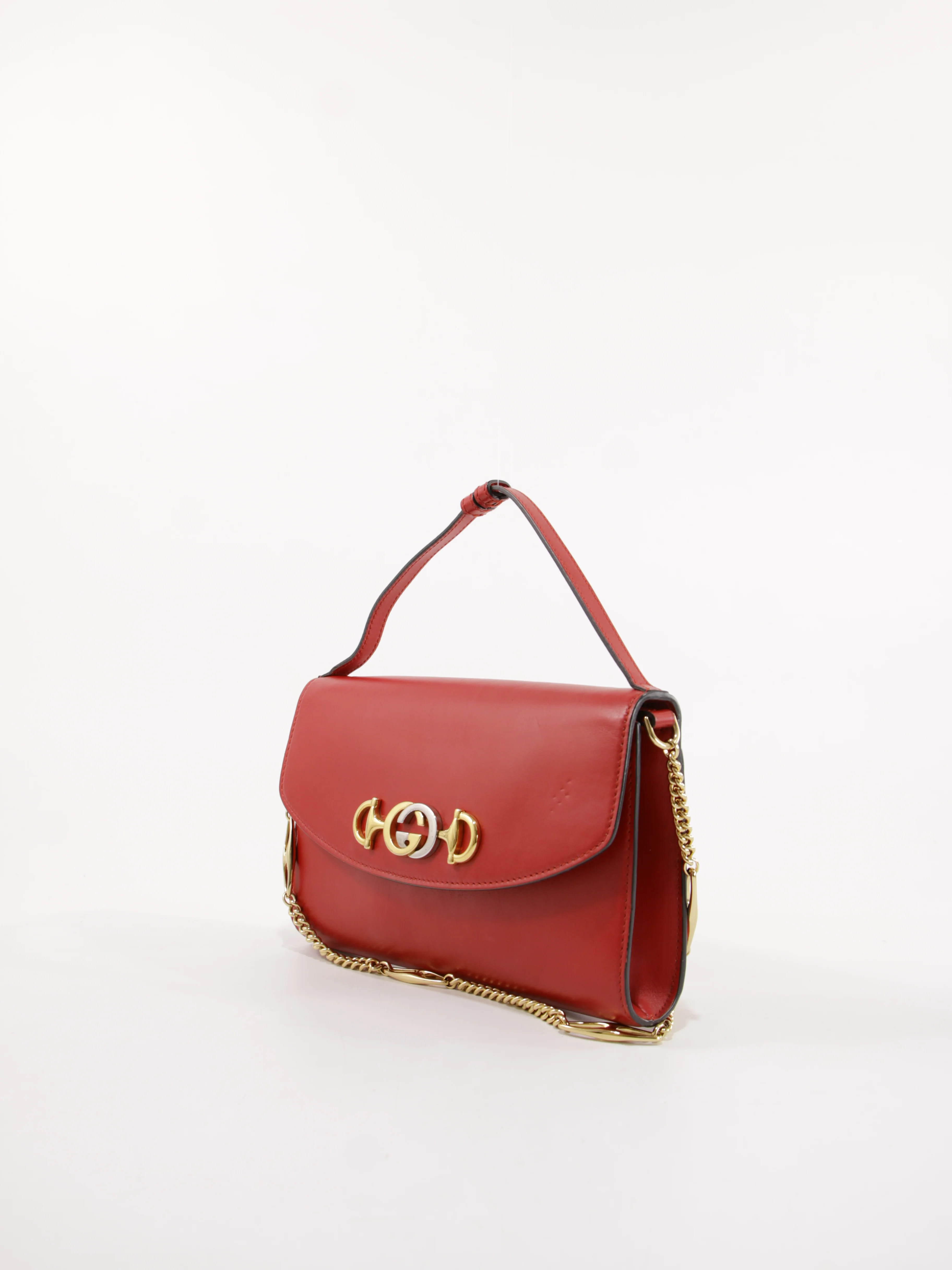 Hand Bag - Image 2