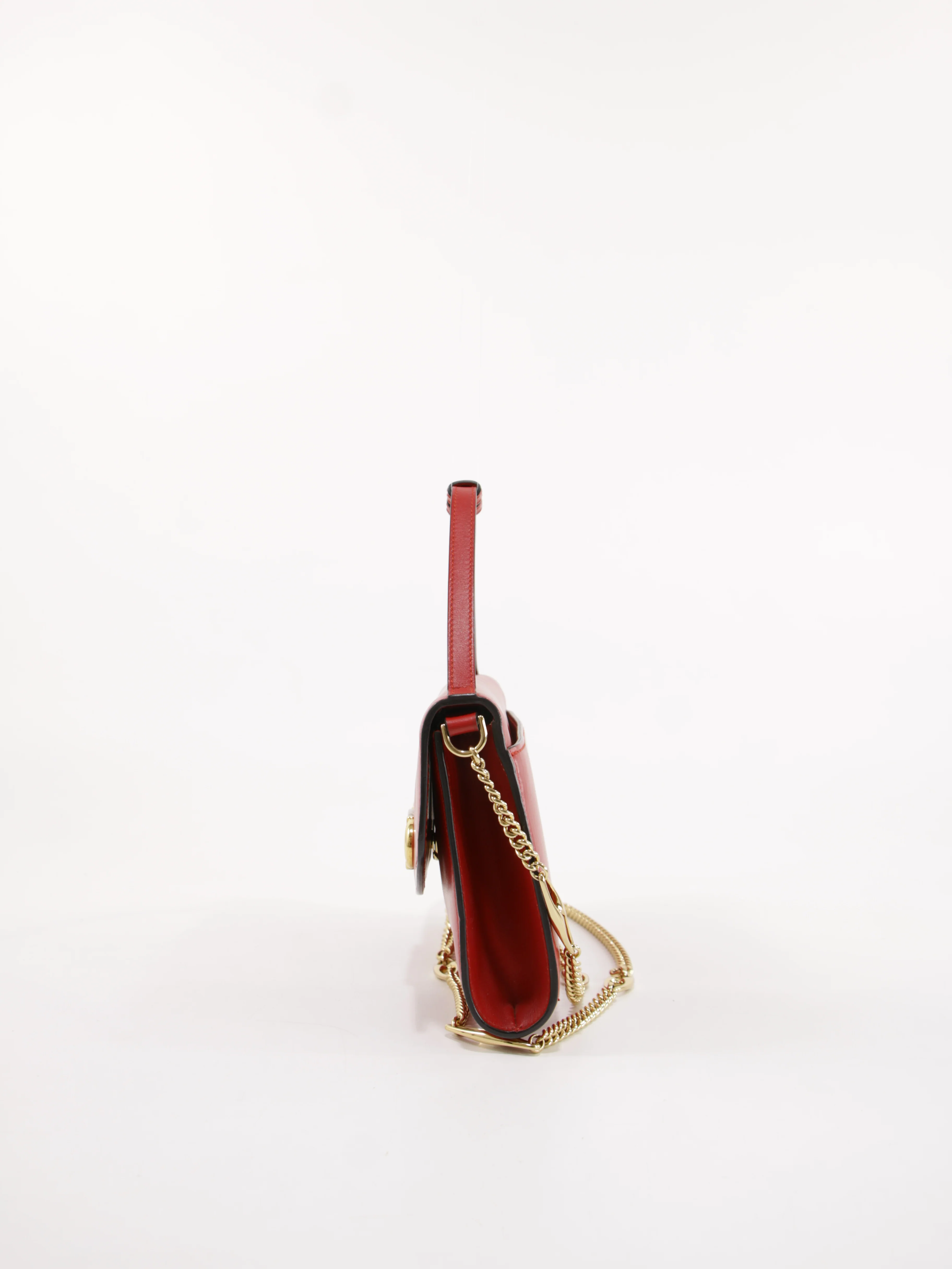 Hand Bag - Image 3