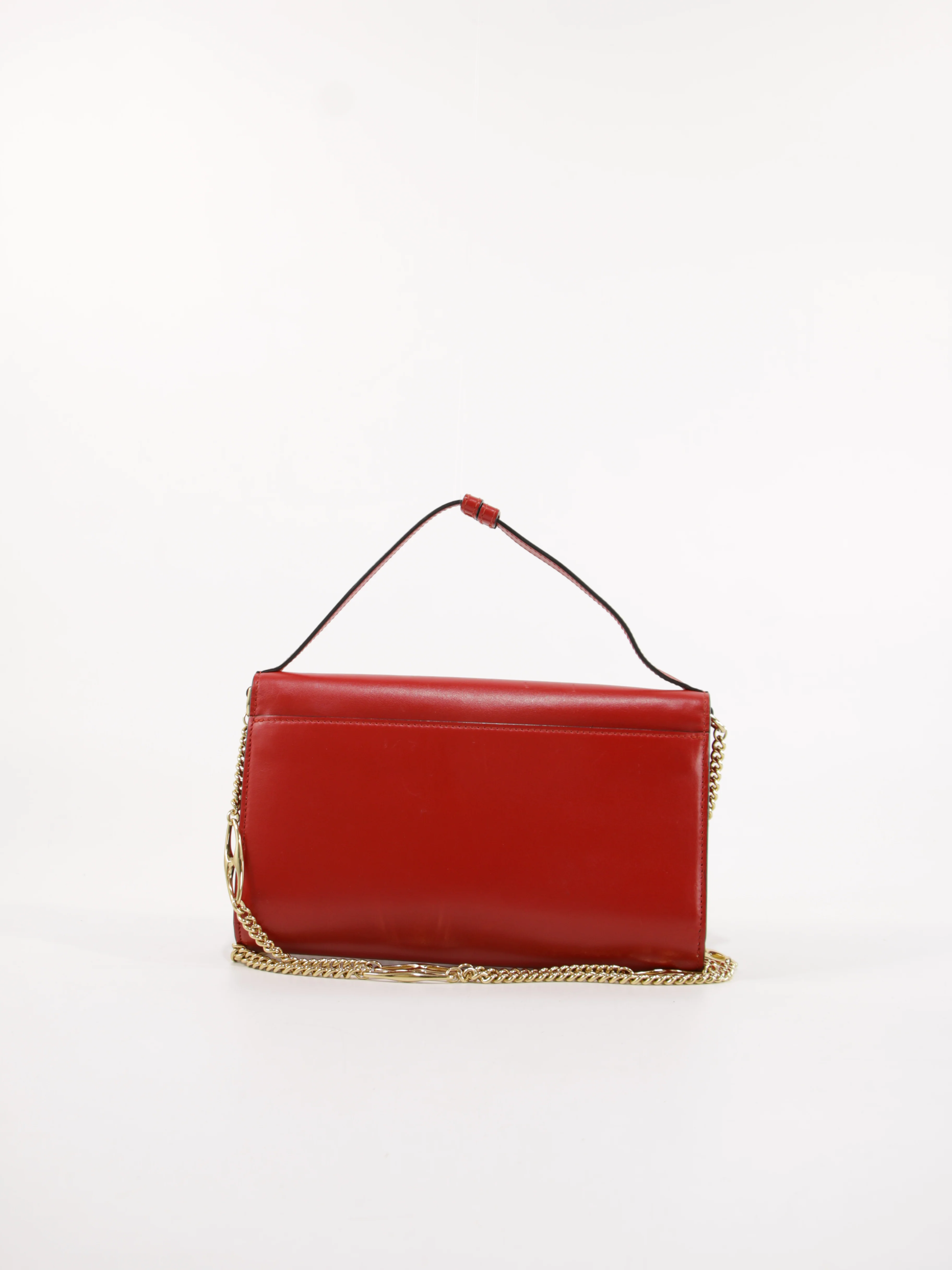 Hand Bag - Image 4