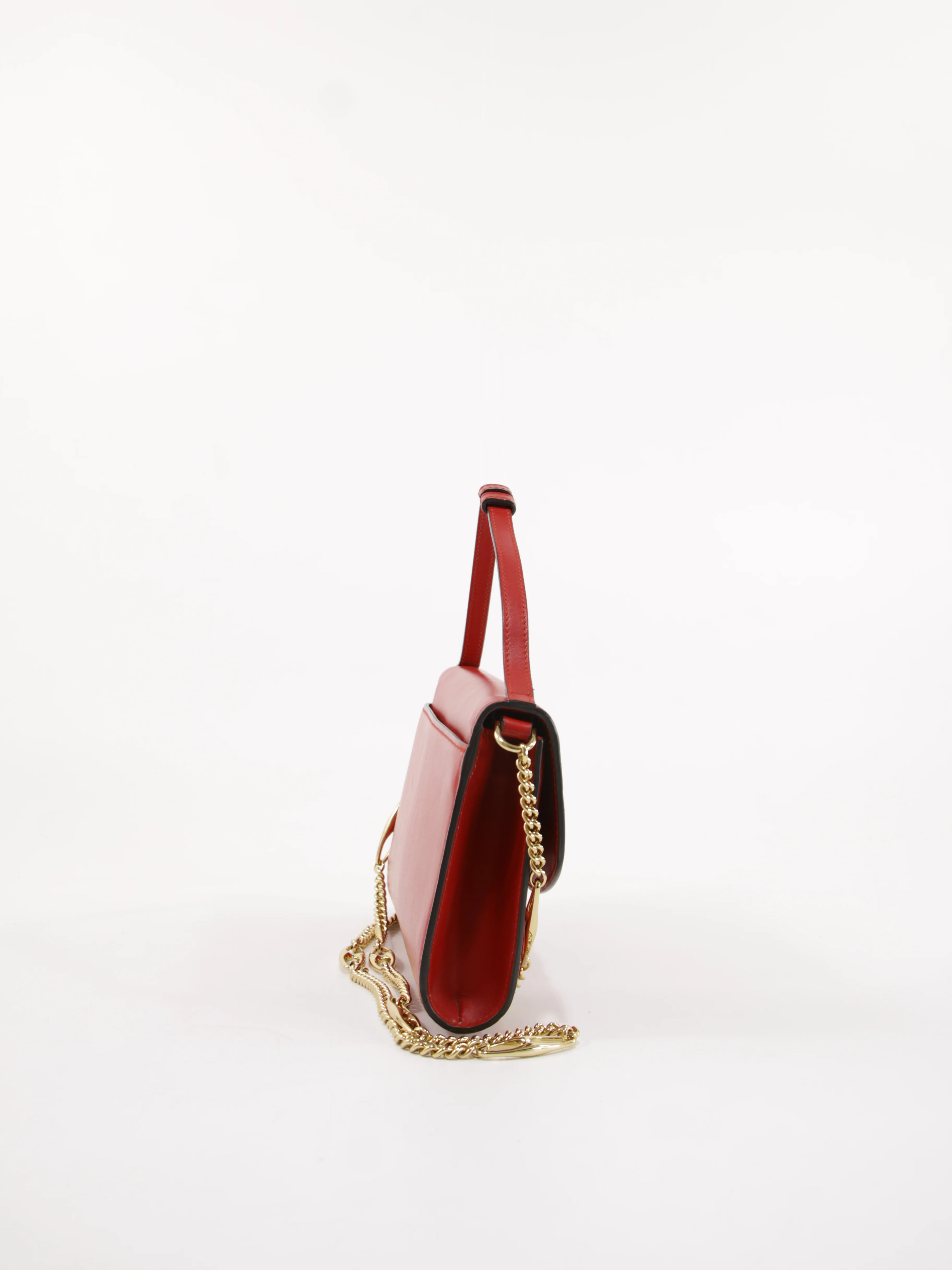 Hand Bag - Image 5