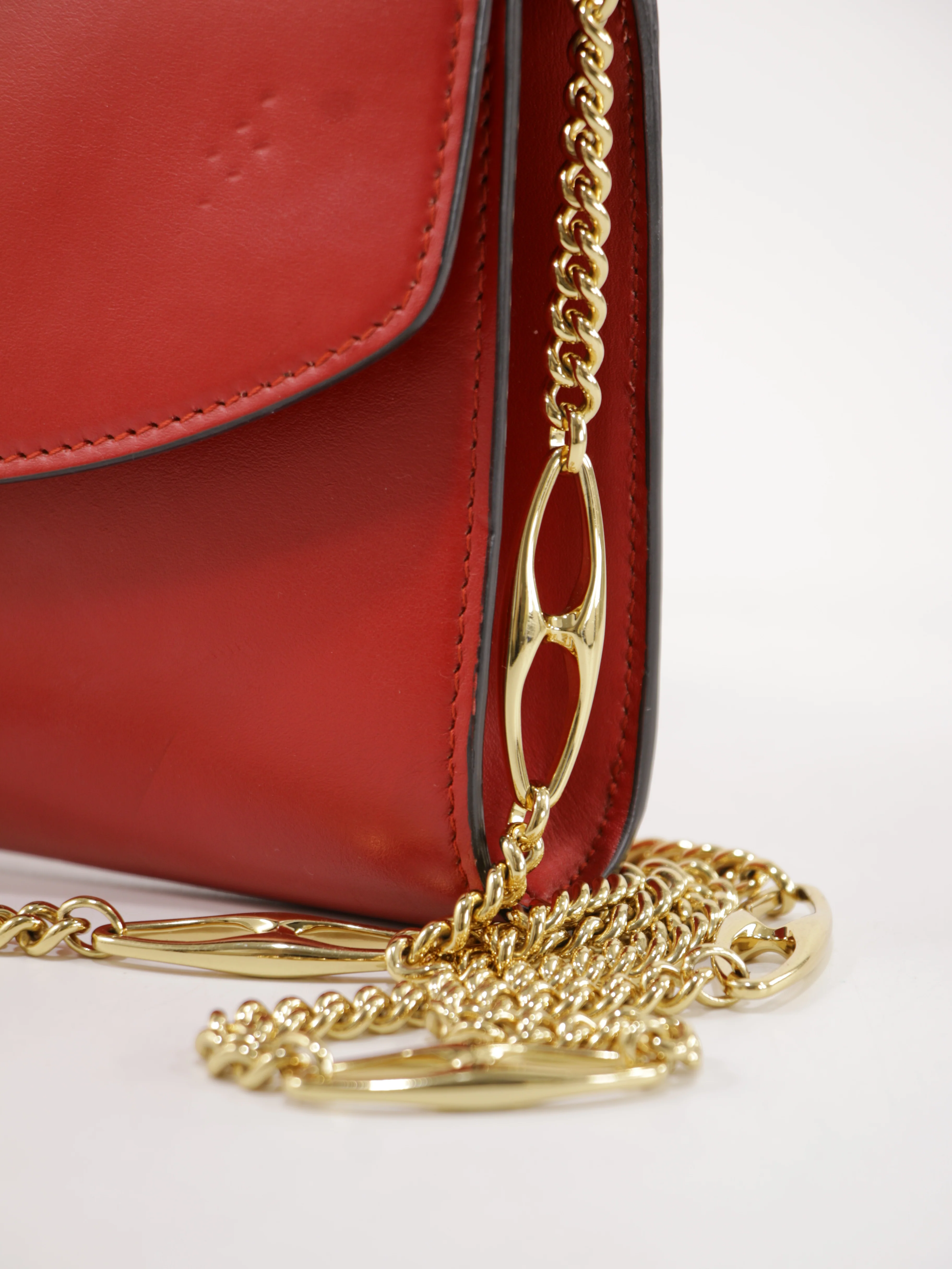 Hand Bag - Image 7