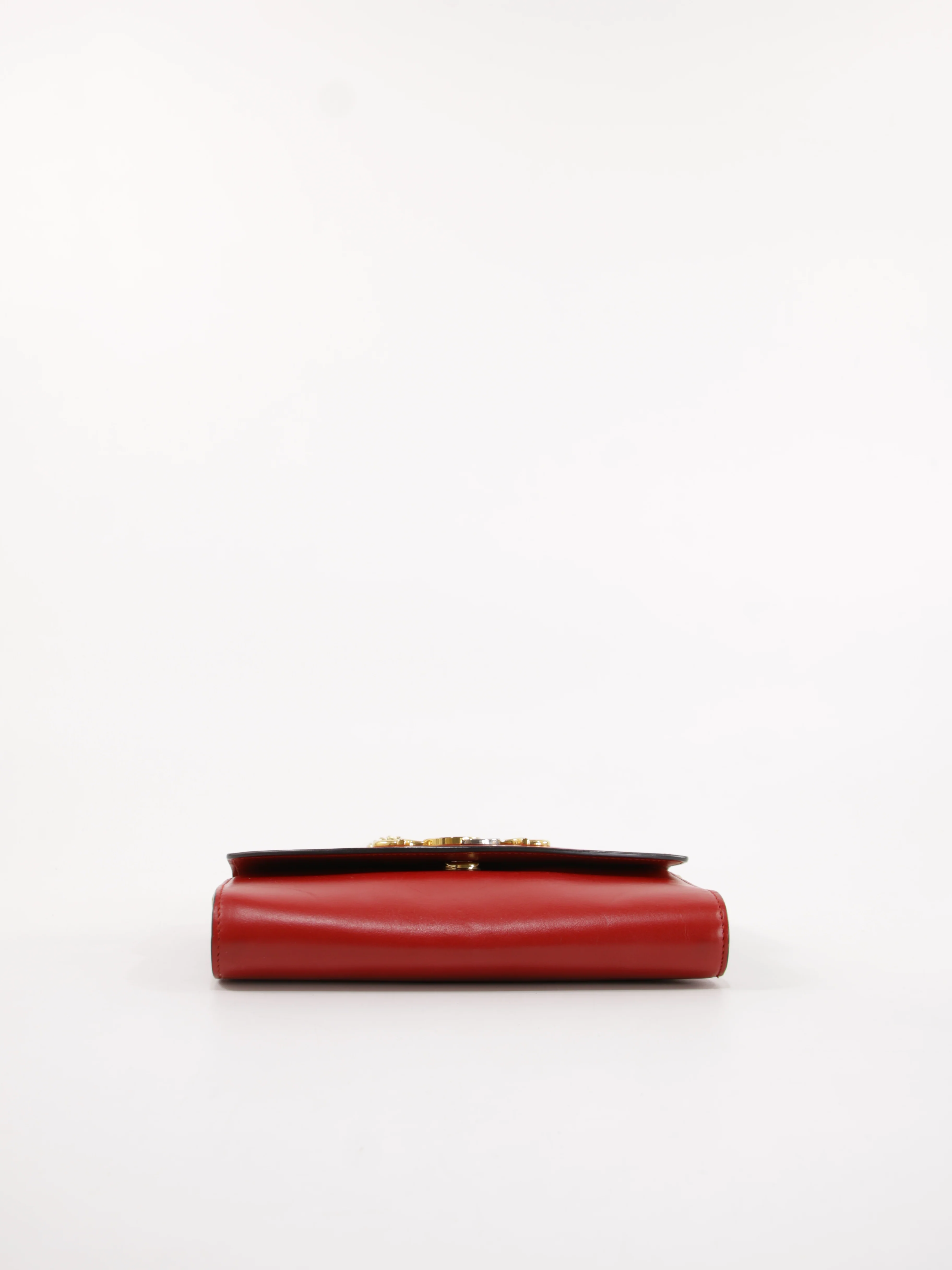 Hand Bag - Image 8