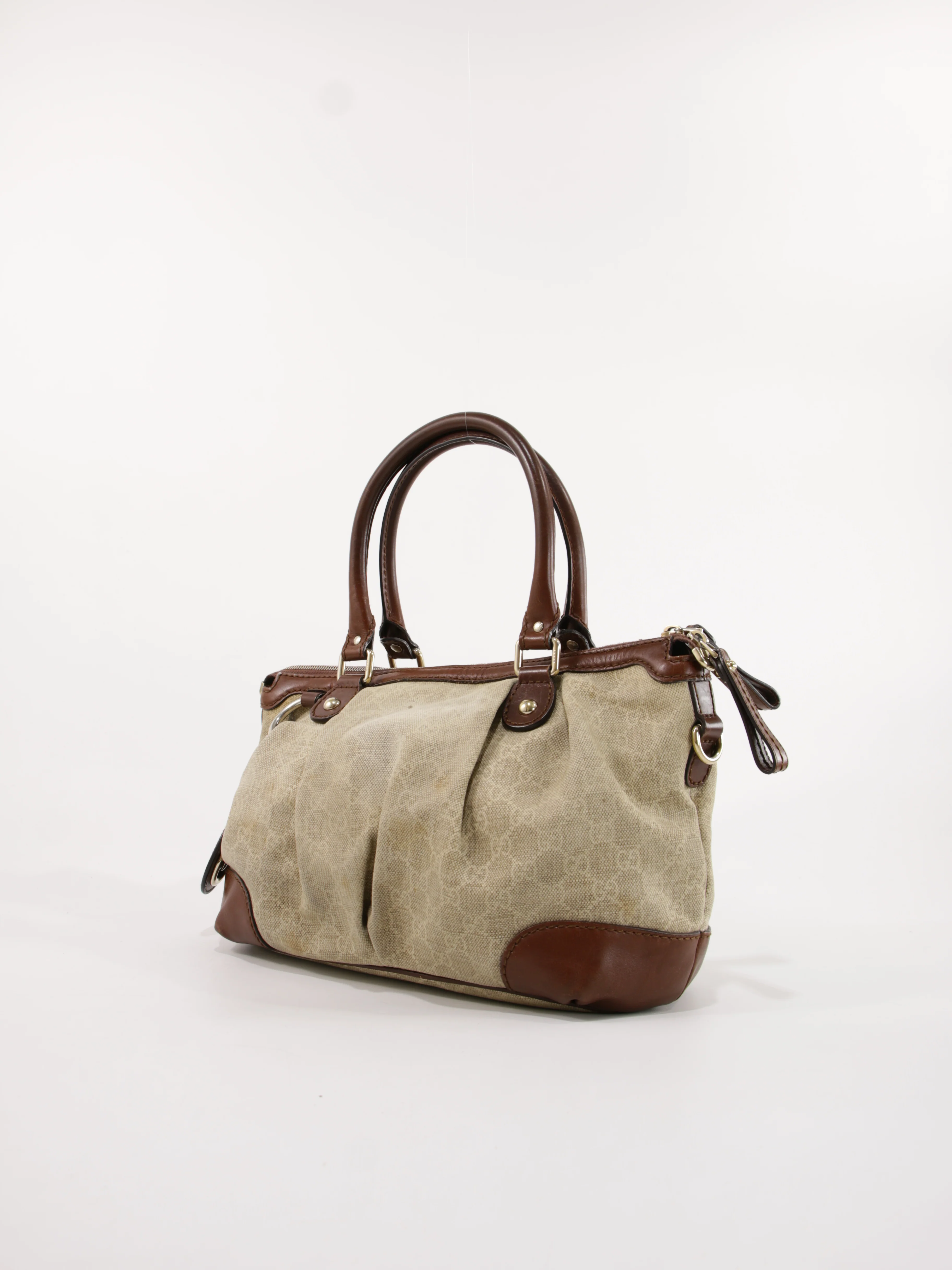 Hand Bag - Image 2