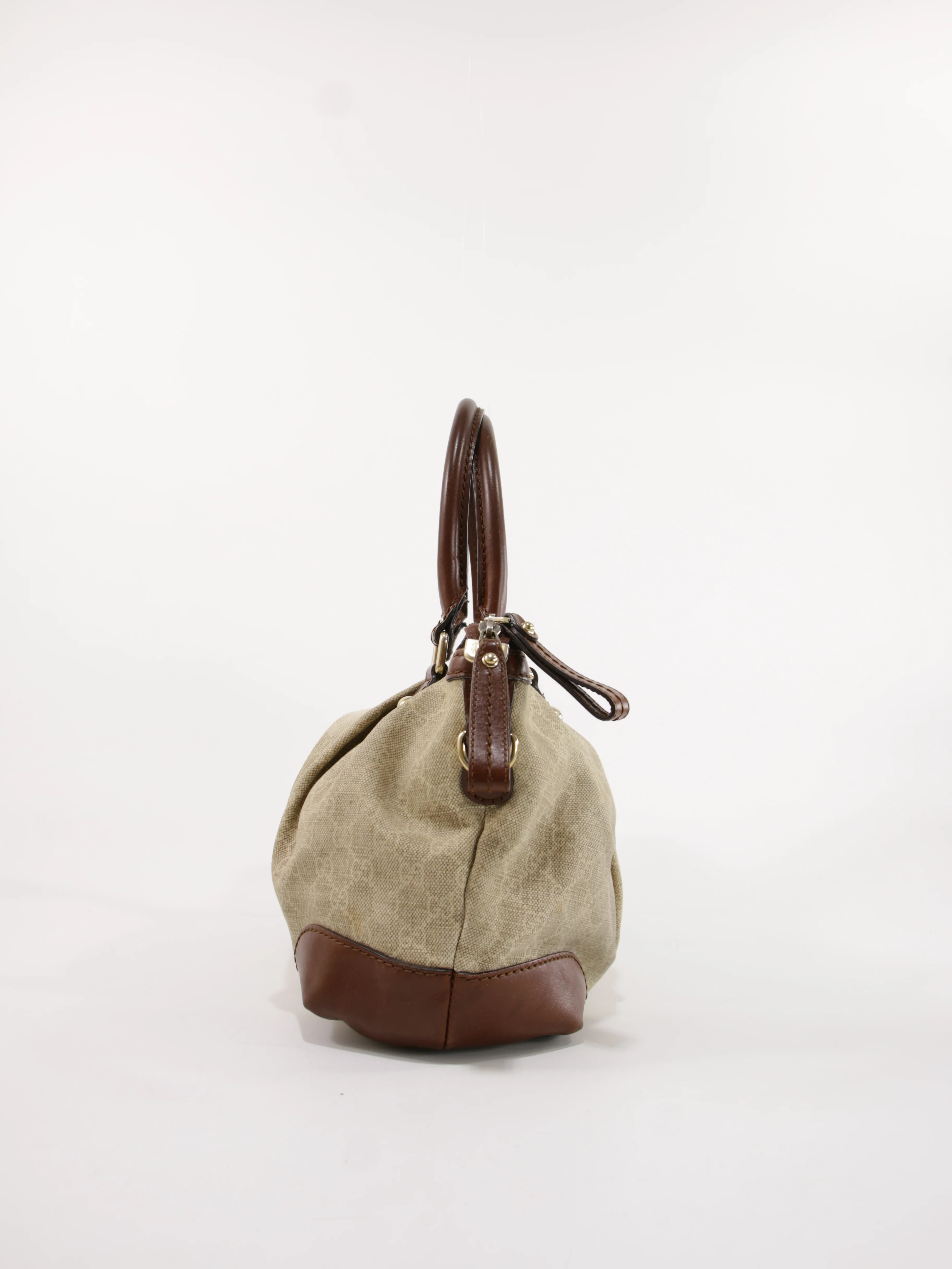 Hand Bag - Image 3