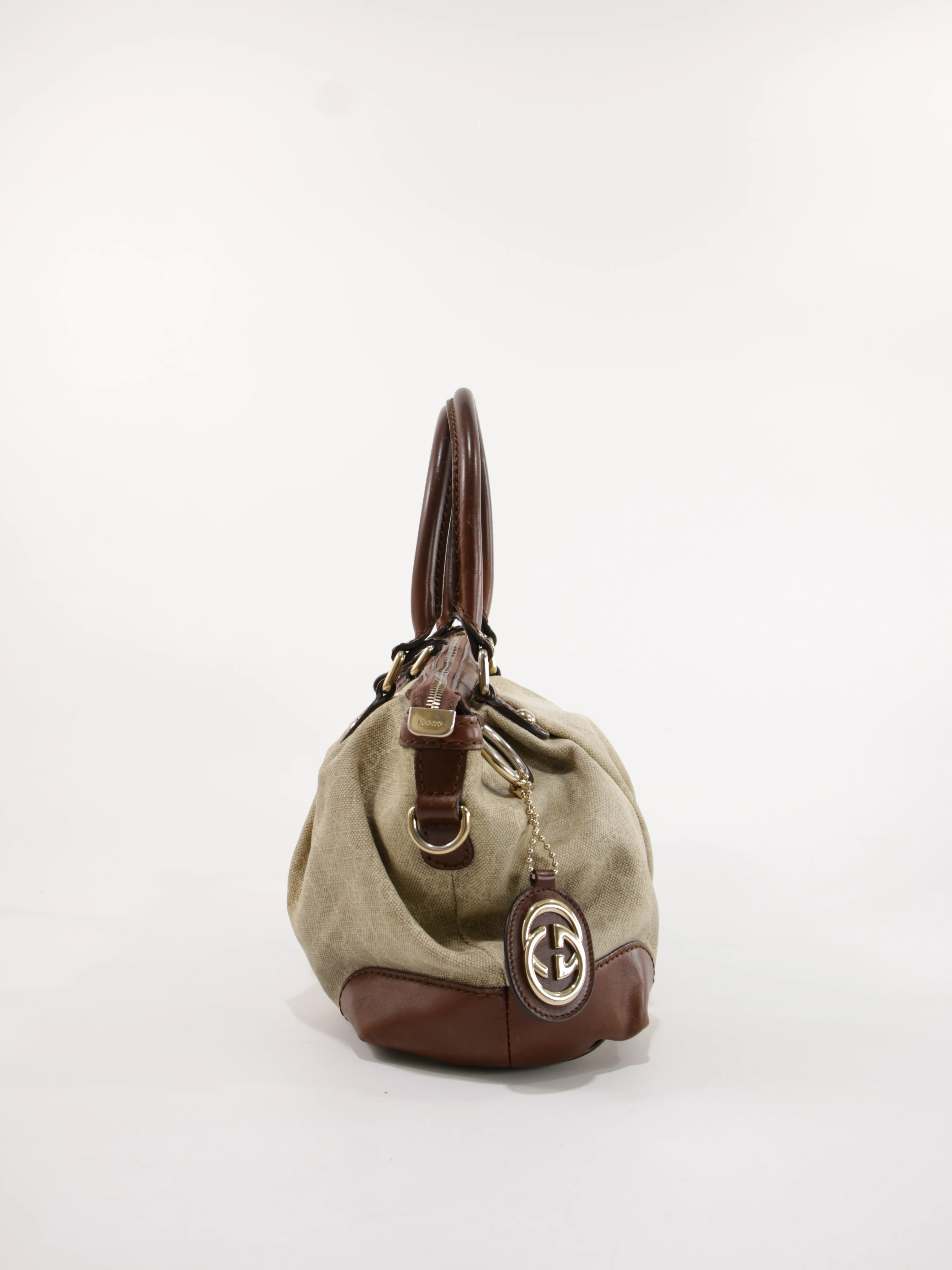 Hand Bag - Image 5
