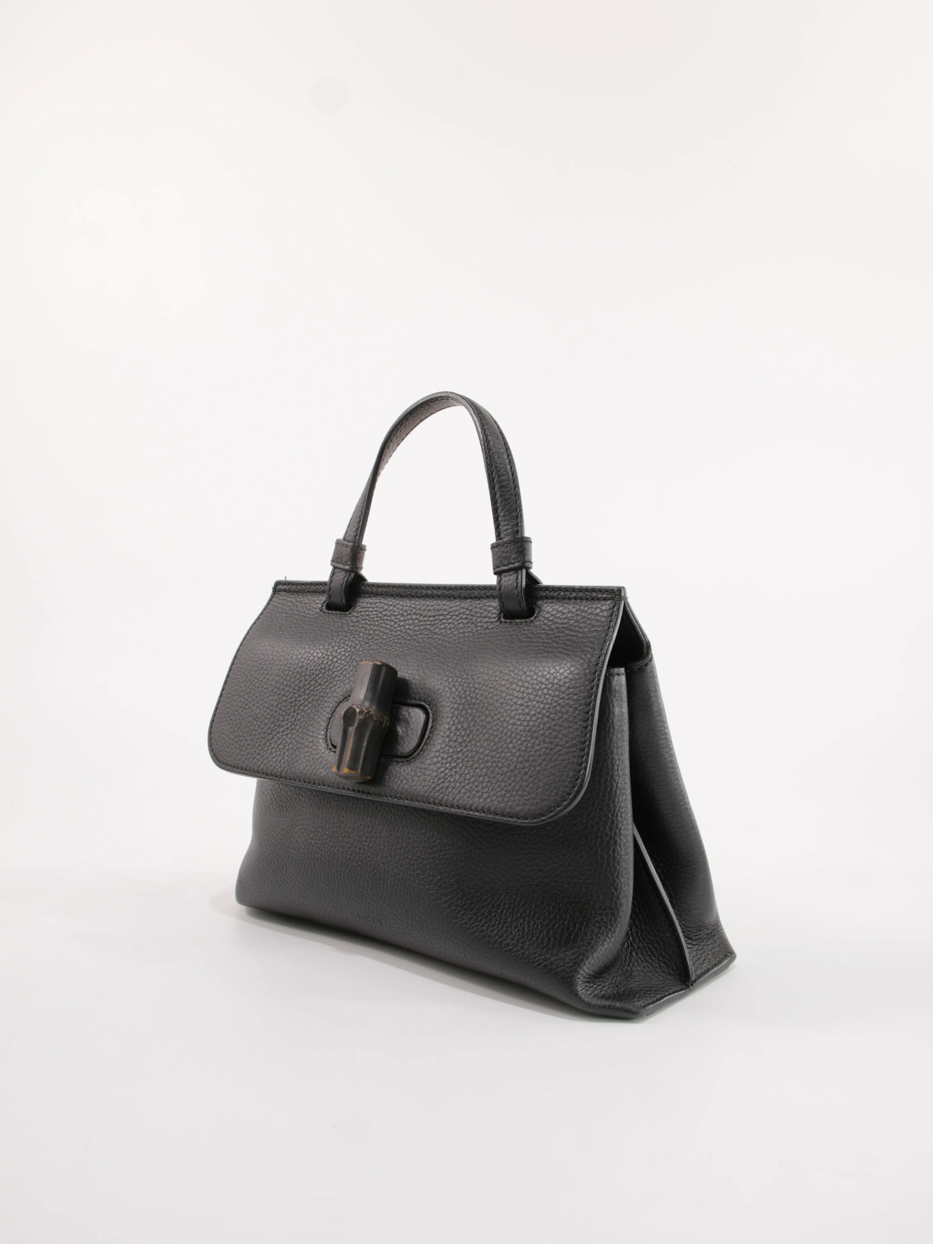 Hand Bag - Image 2