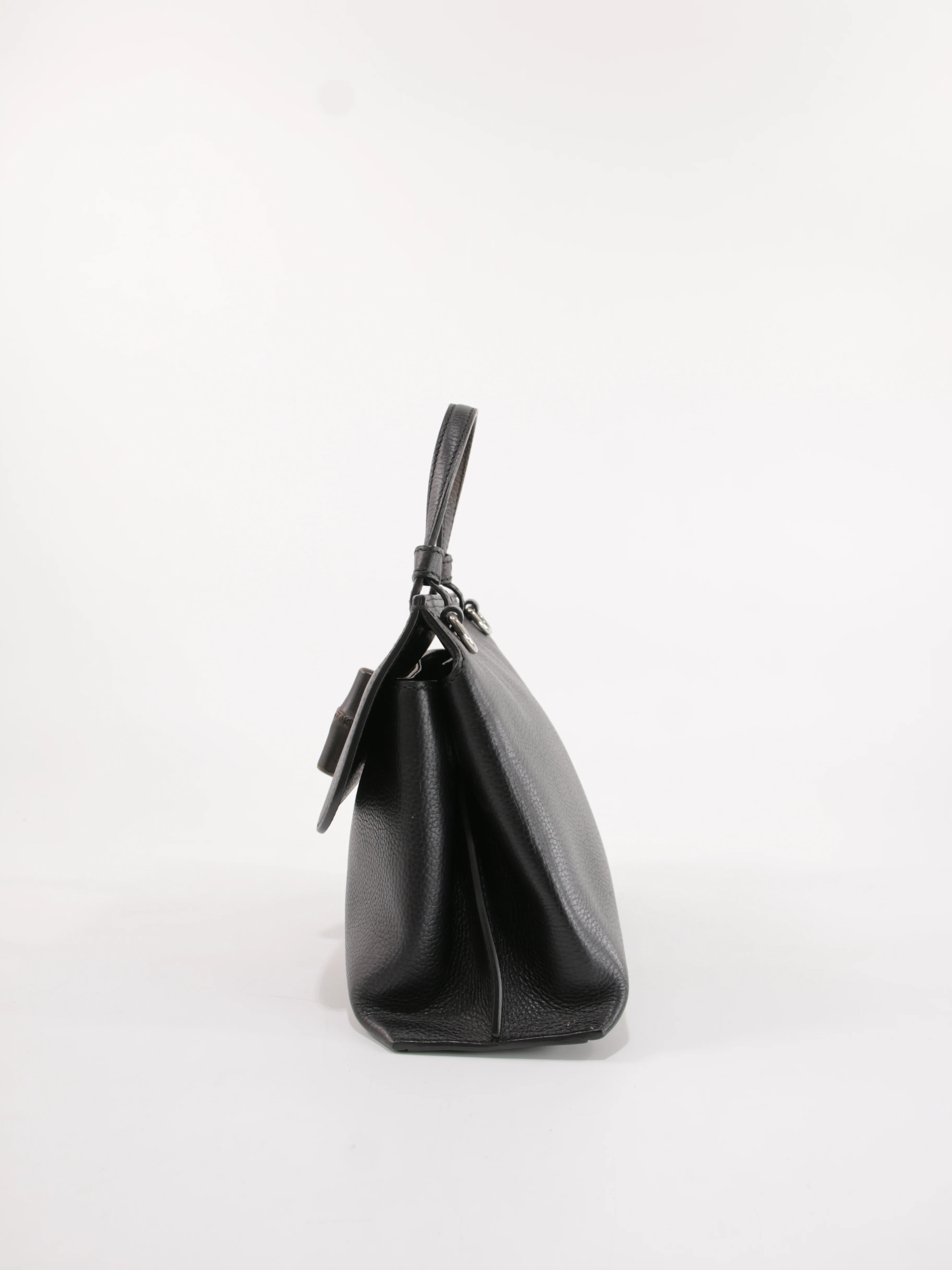 Hand Bag - Image 3