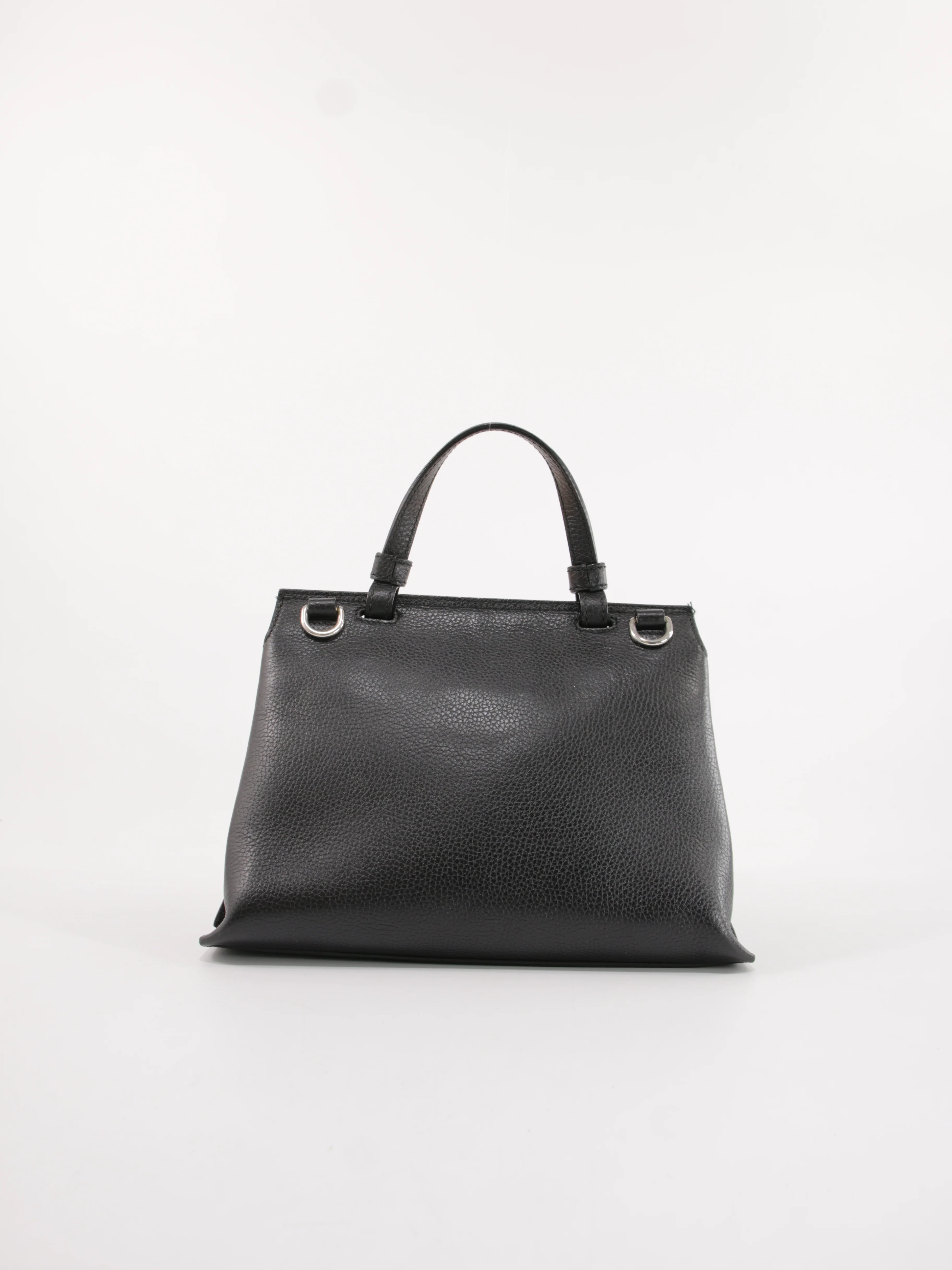 Hand Bag - Image 4