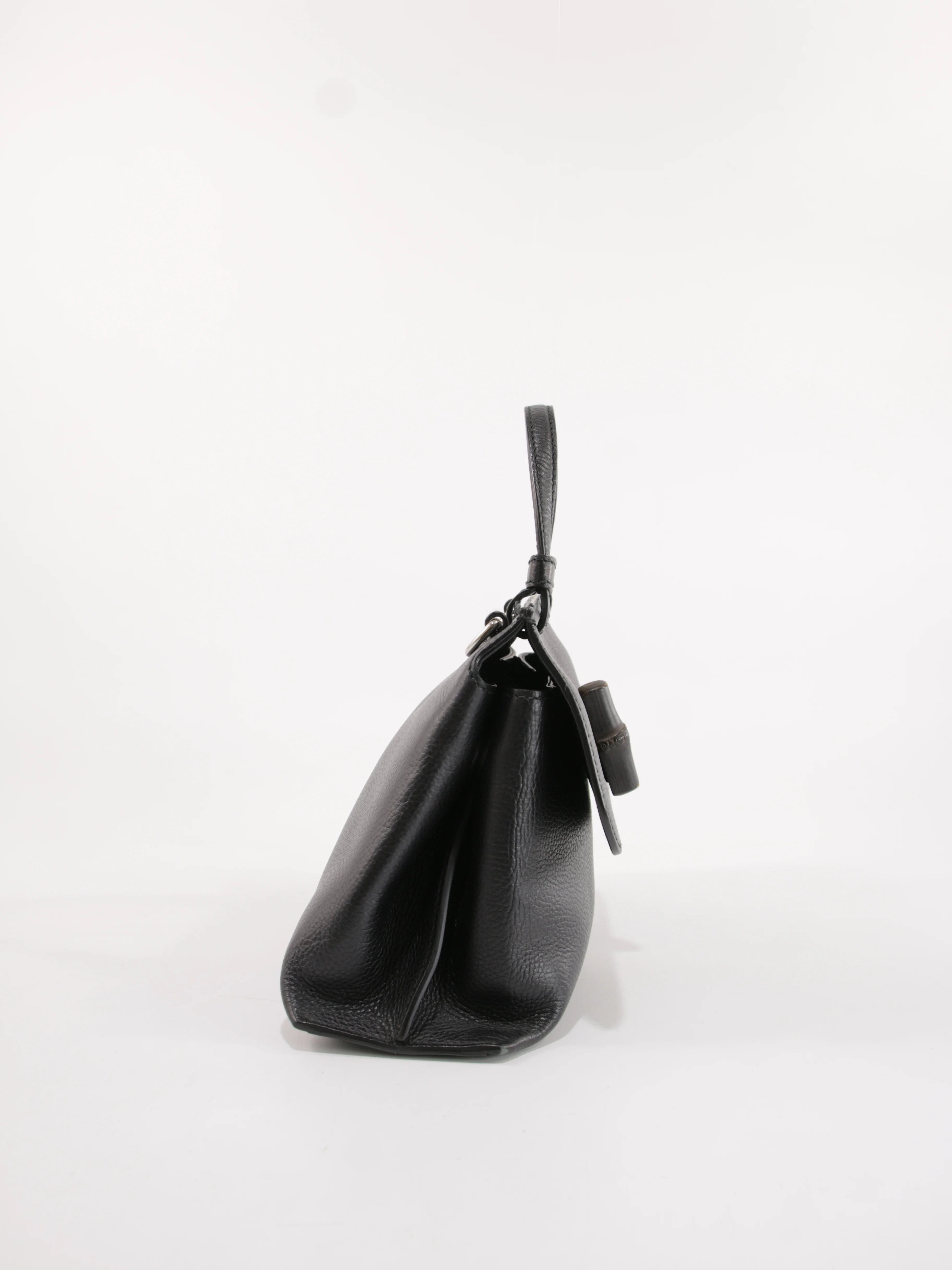 Hand Bag - Image 5