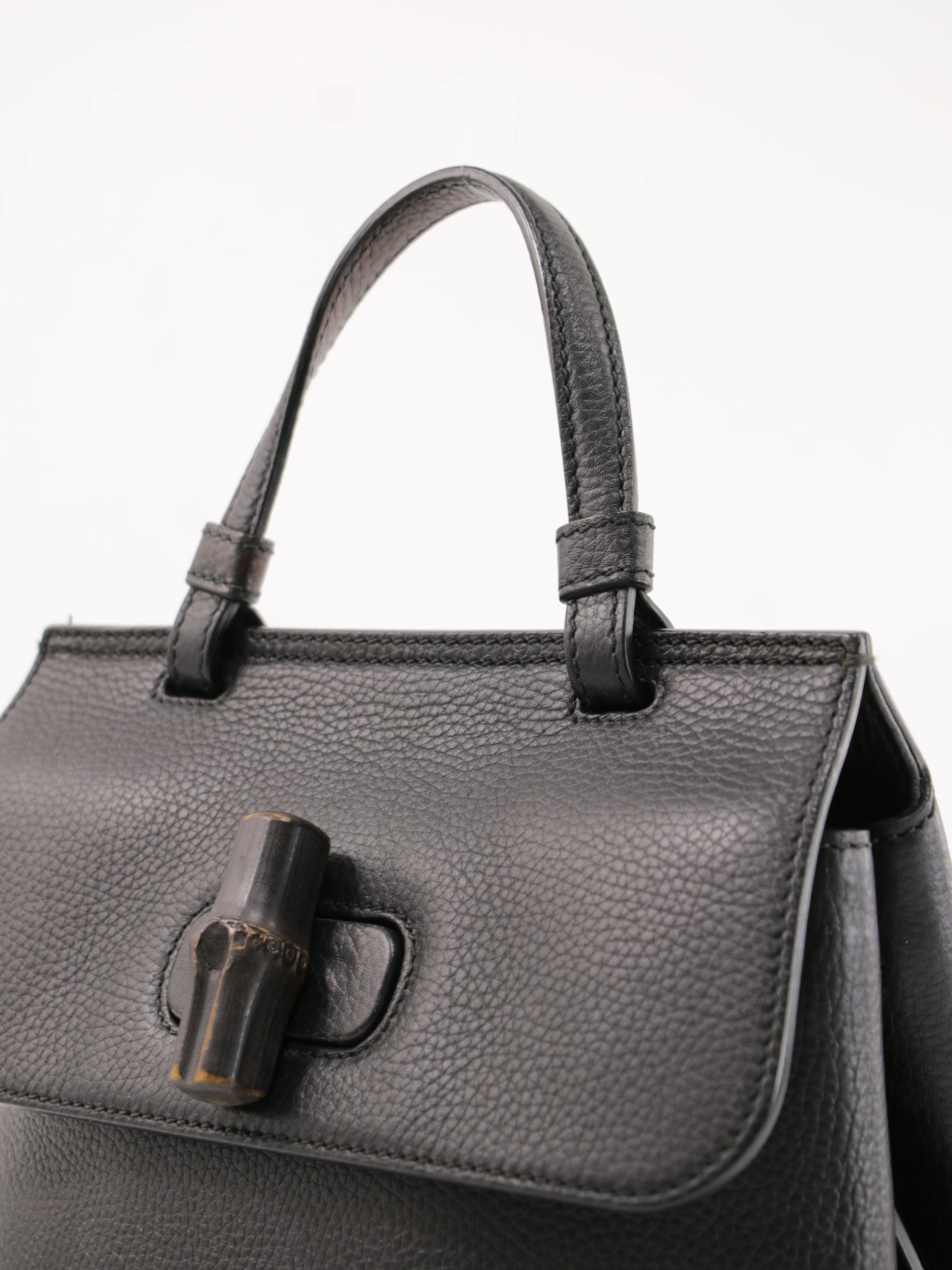 Hand Bag - Image 6