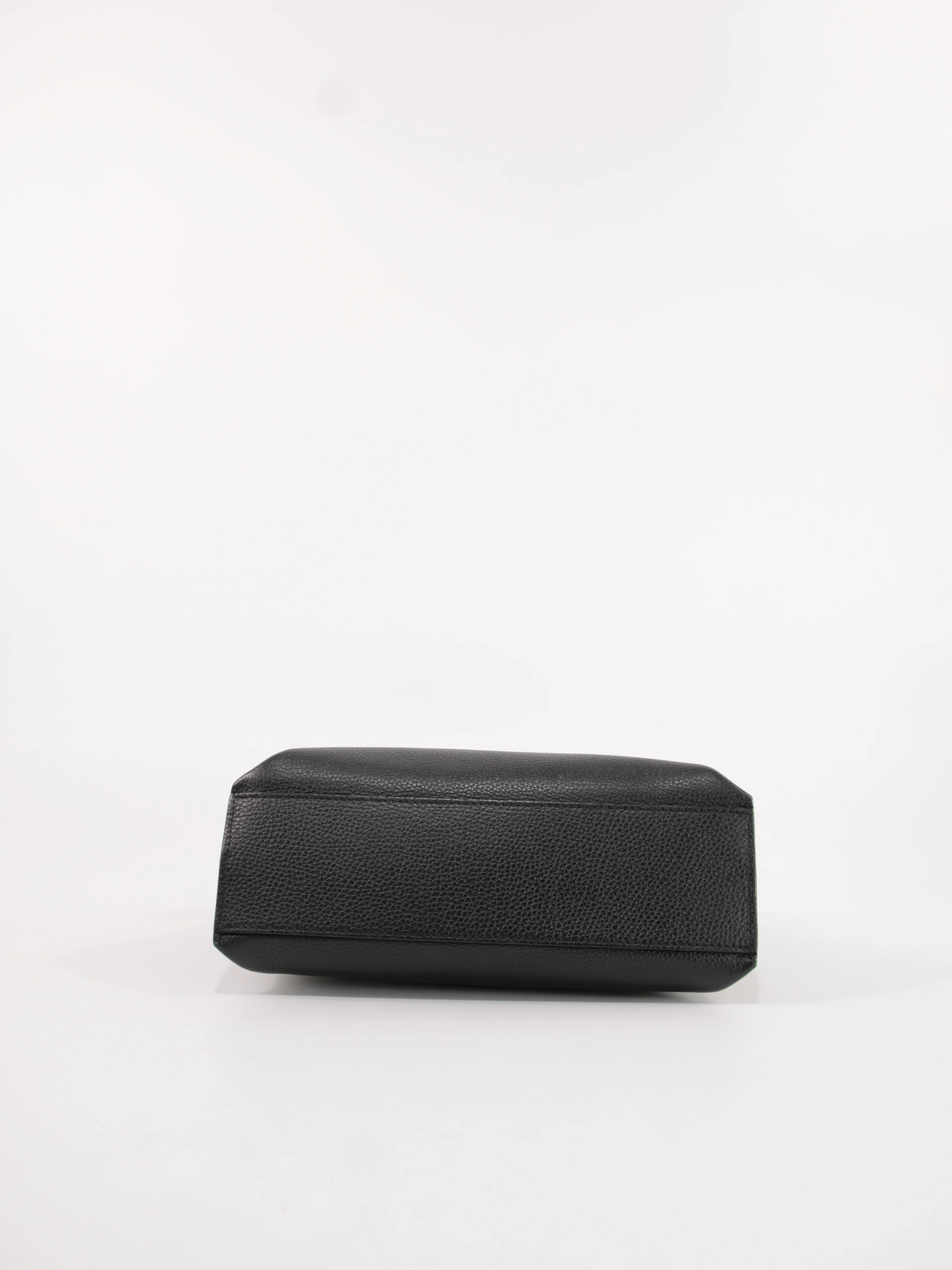 Hand Bag - Image 7