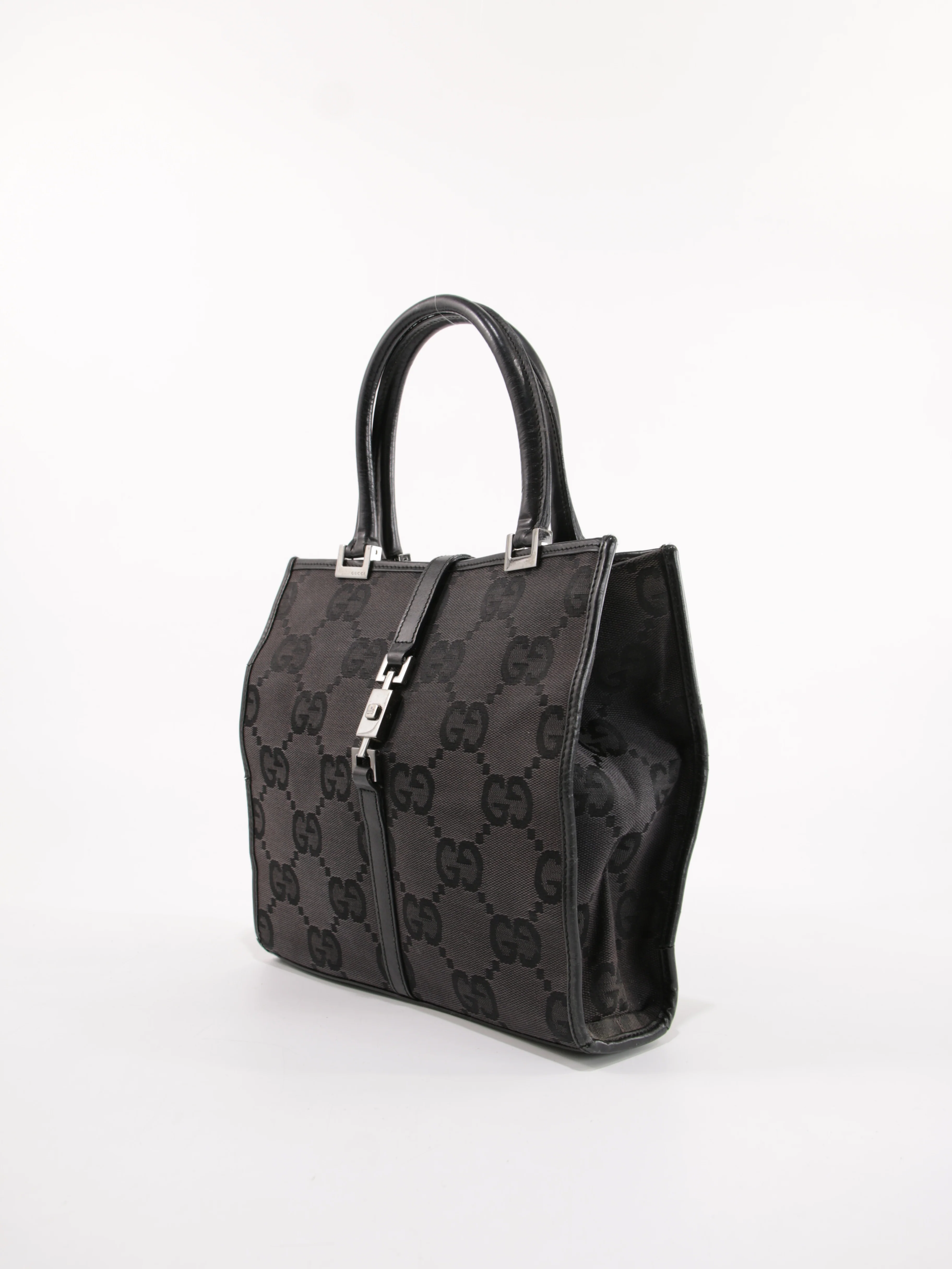 Hand Bag - Image 2